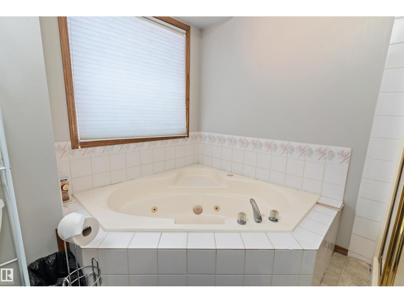 15903 62 St Nw, Edmonton, Alberta  T5Y 2R9 - Photo 29 - E4462269