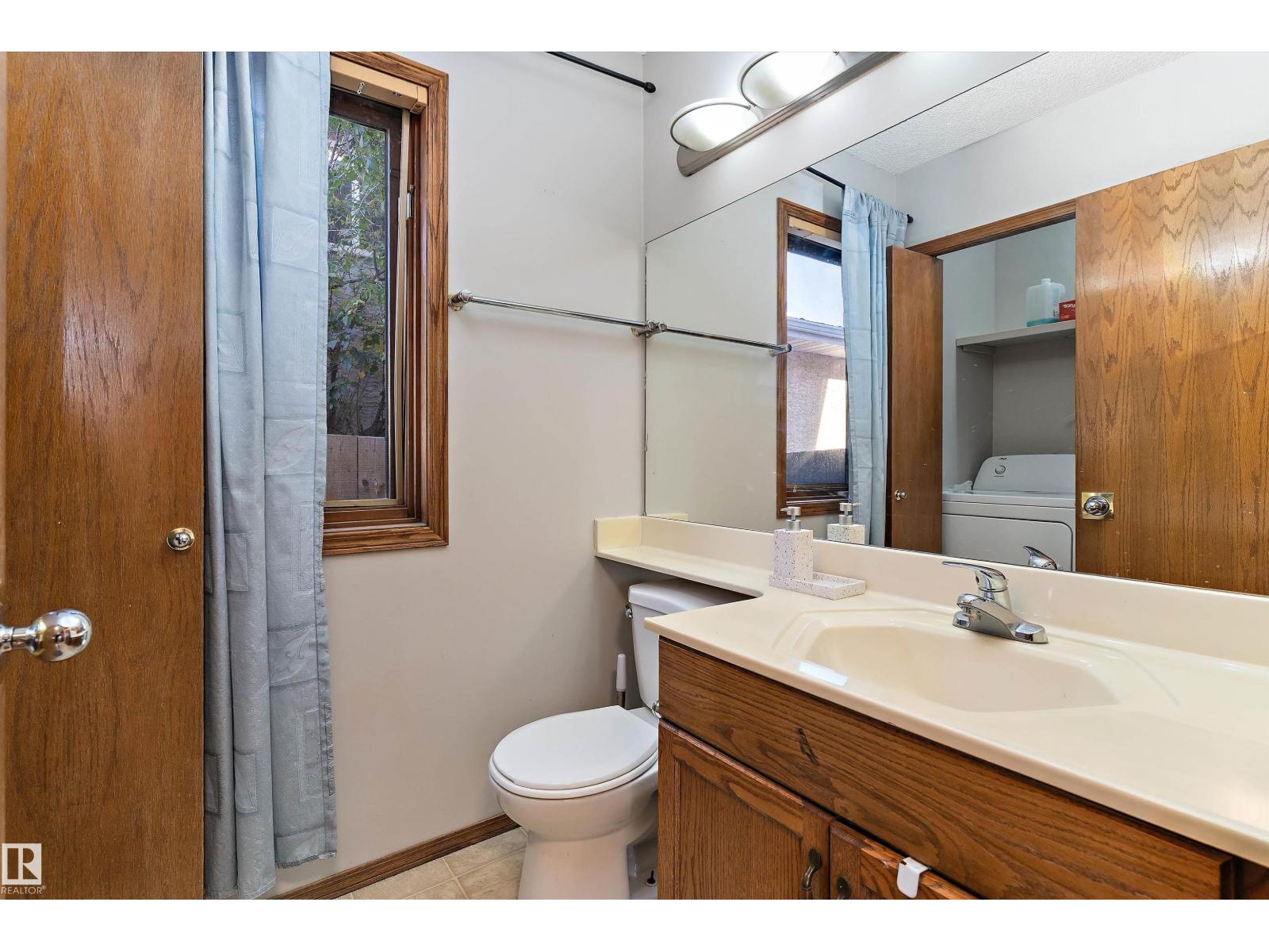 15903 62 St Nw, Edmonton, Alberta  T5Y 2R9 - Photo 30 - E4462269