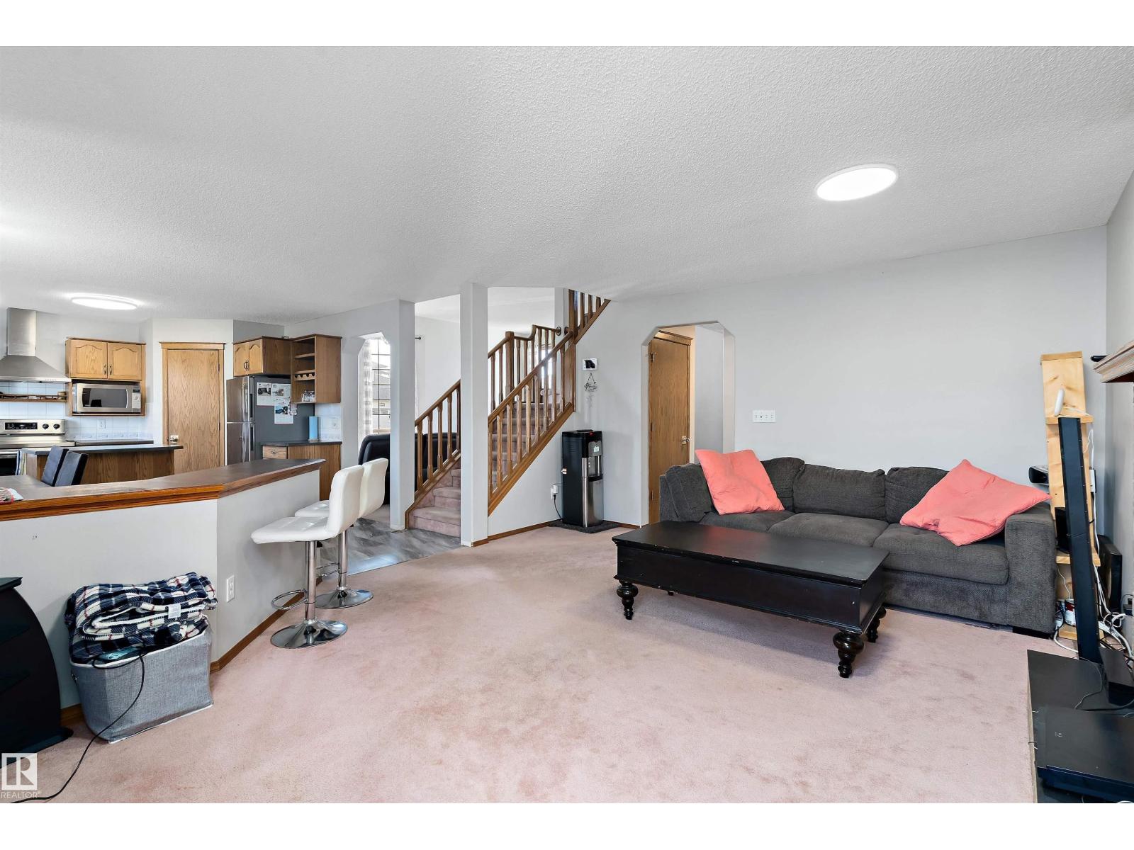 15903 62 St Nw, Edmonton, Alberta  T5Y 2R9 - Photo 32 - E4462269