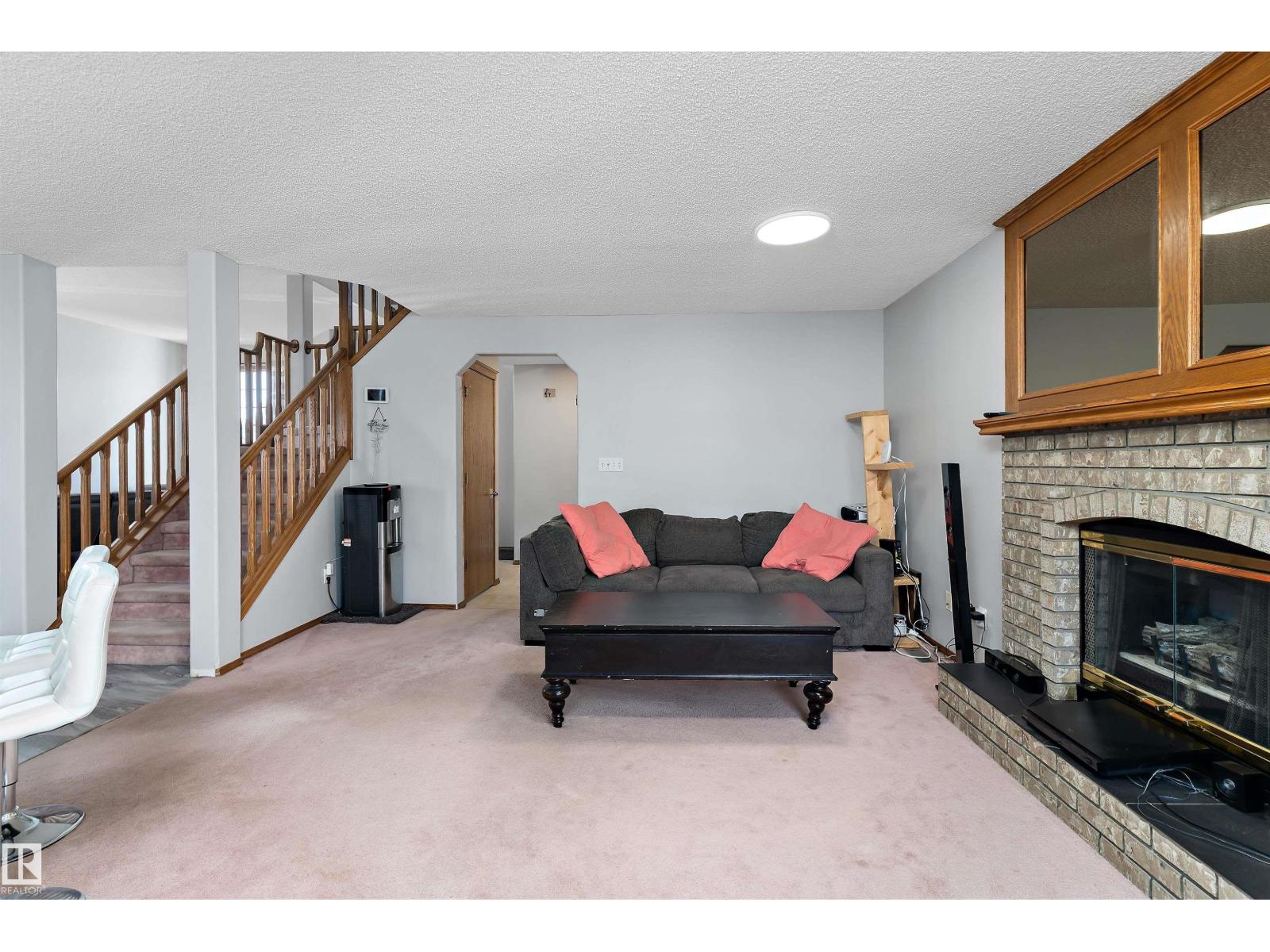 15903 62 St Nw, Edmonton, Alberta  T5Y 2R9 - Photo 33 - E4462269
