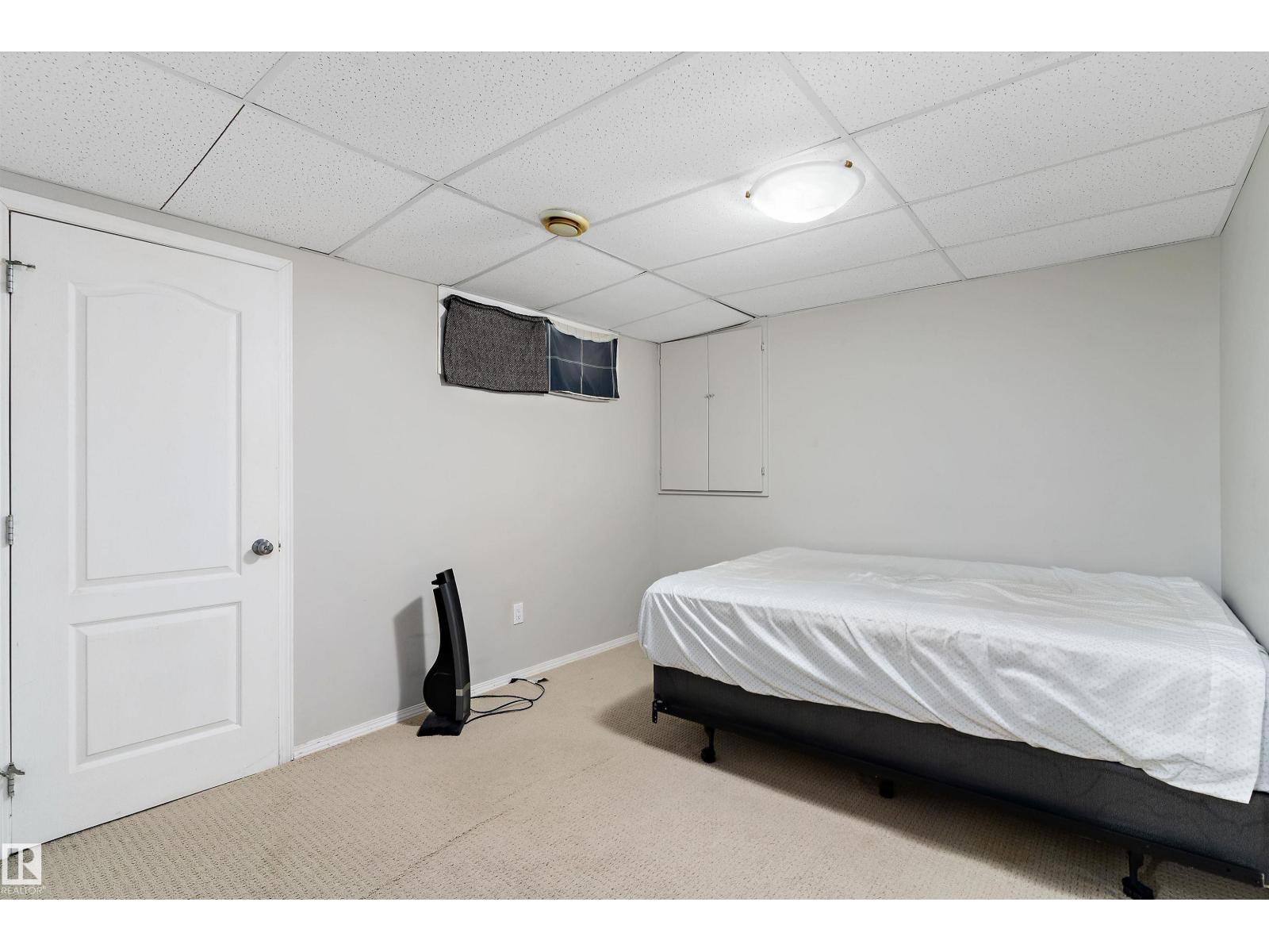 15903 62 St Nw, Edmonton, Alberta  T5Y 2R9 - Photo 34 - E4462269