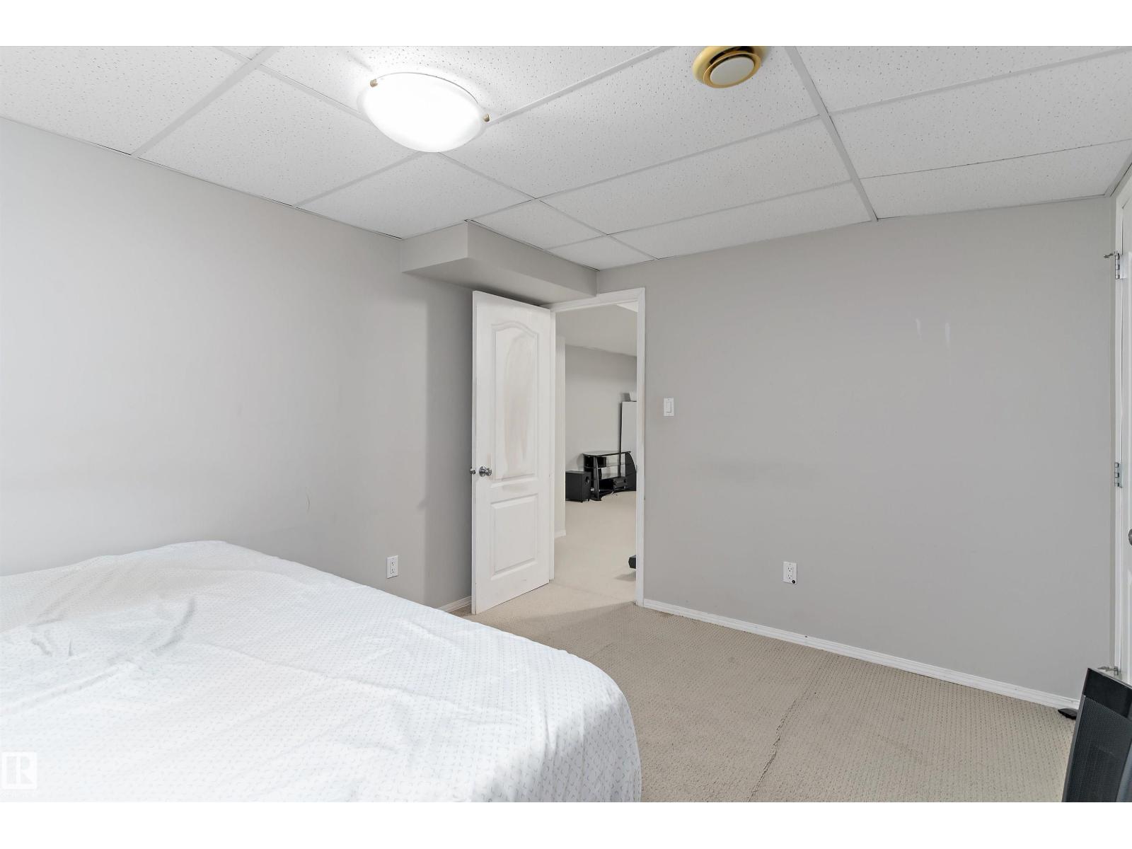 15903 62 St Nw, Edmonton, Alberta  T5Y 2R9 - Photo 35 - E4462269
