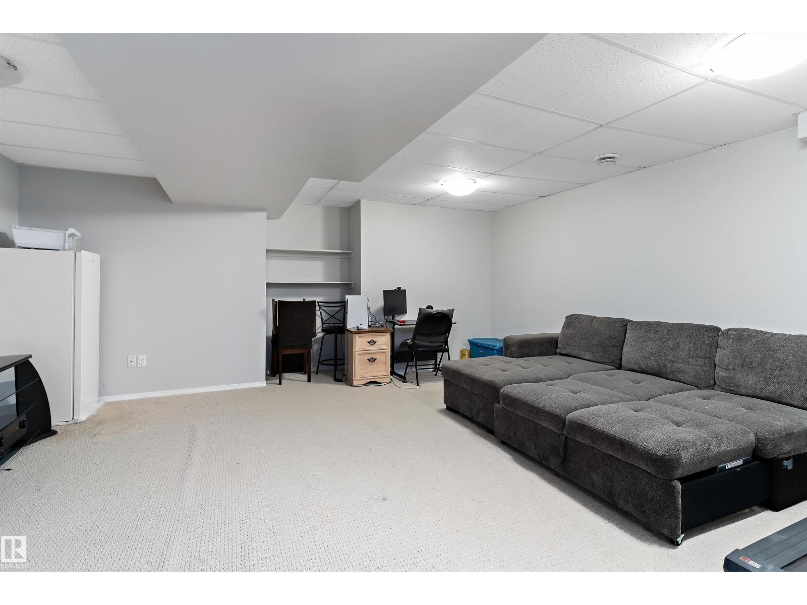 15903 62 St Nw, Edmonton, Alberta  T5Y 2R9 - Photo 36 - E4462269