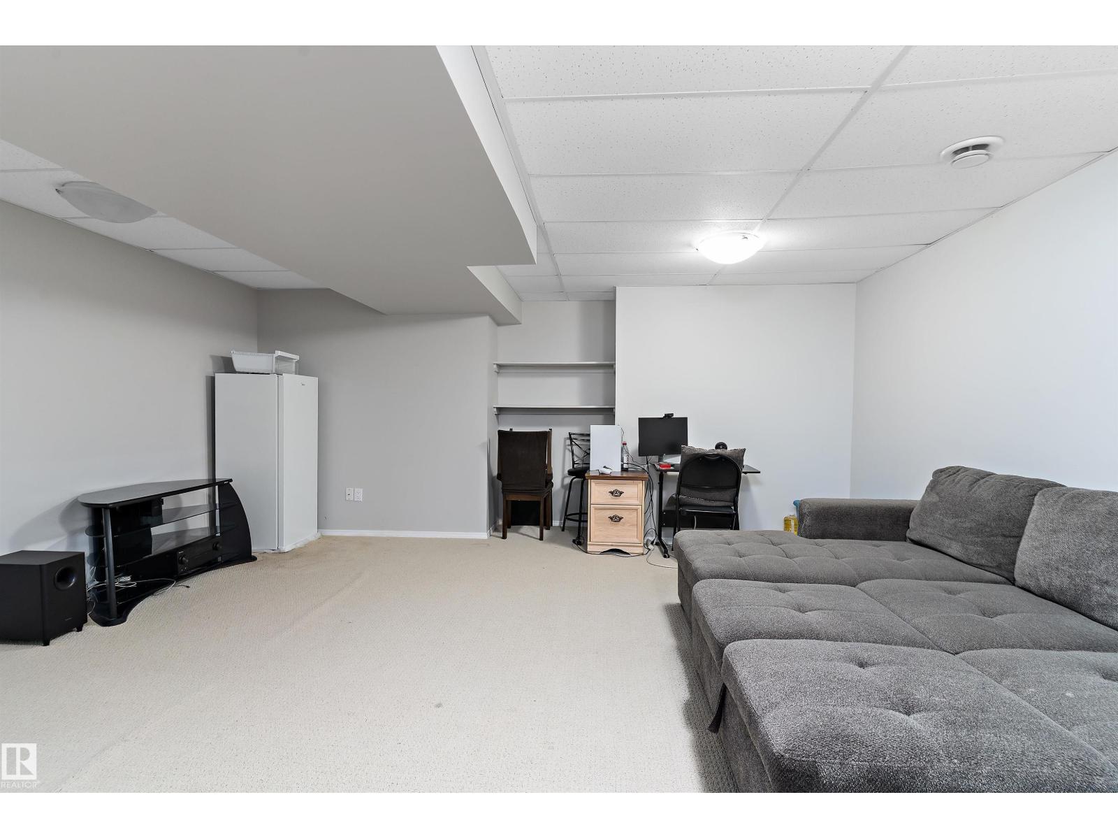 15903 62 St Nw, Edmonton, Alberta  T5Y 2R9 - Photo 37 - E4462269