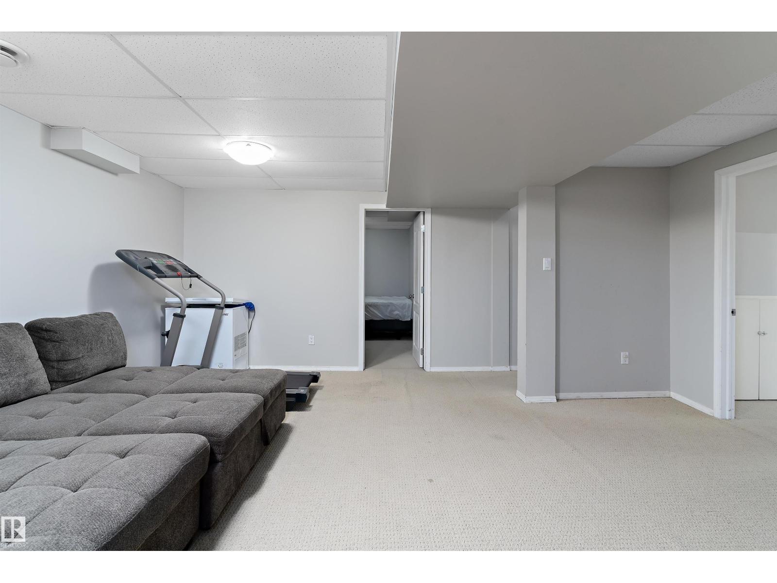 15903 62 St Nw, Edmonton, Alberta  T5Y 2R9 - Photo 39 - E4462269