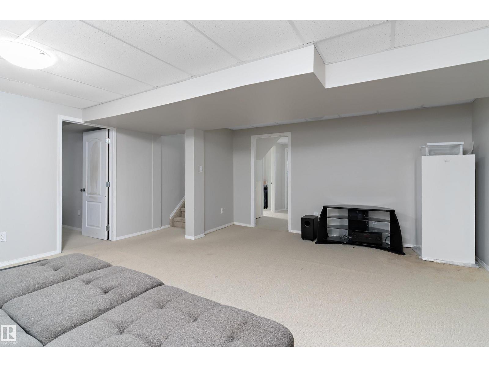 15903 62 St Nw, Edmonton, Alberta  T5Y 2R9 - Photo 40 - E4462269