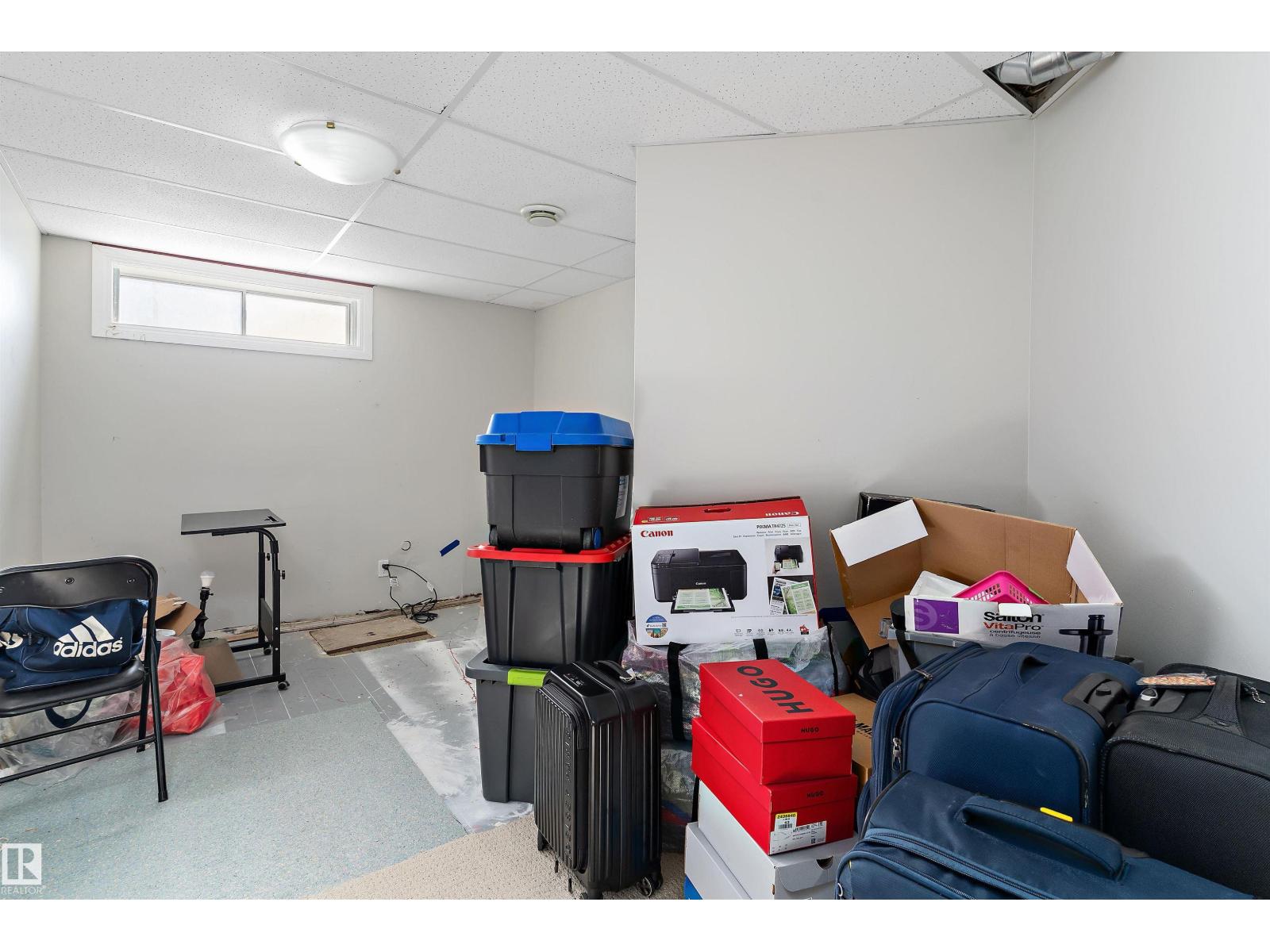 15903 62 St Nw, Edmonton, Alberta  T5Y 2R9 - Photo 42 - E4462269