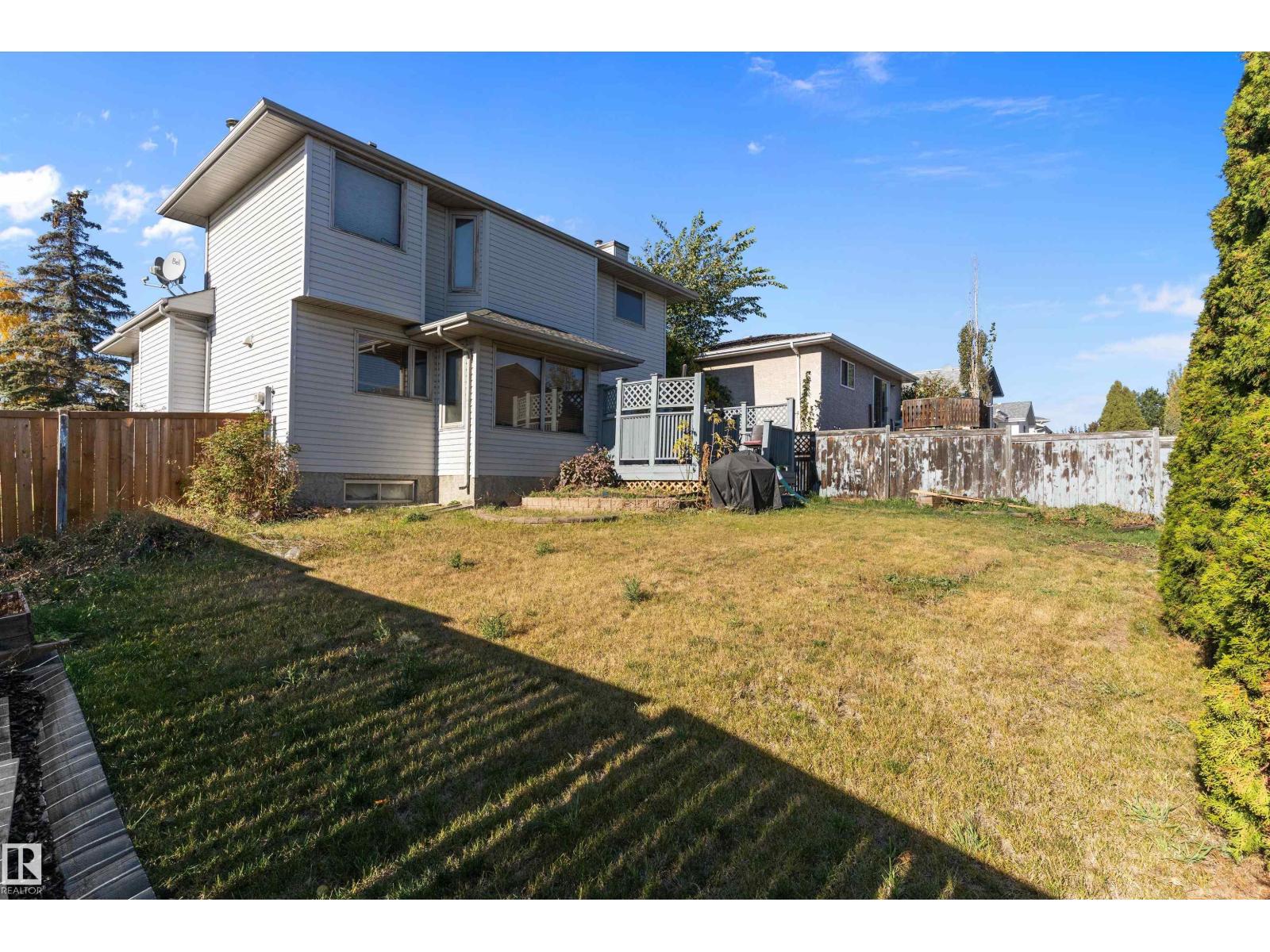15903 62 St Nw, Edmonton, Alberta  T5Y 2R9 - Photo 44 - E4462269