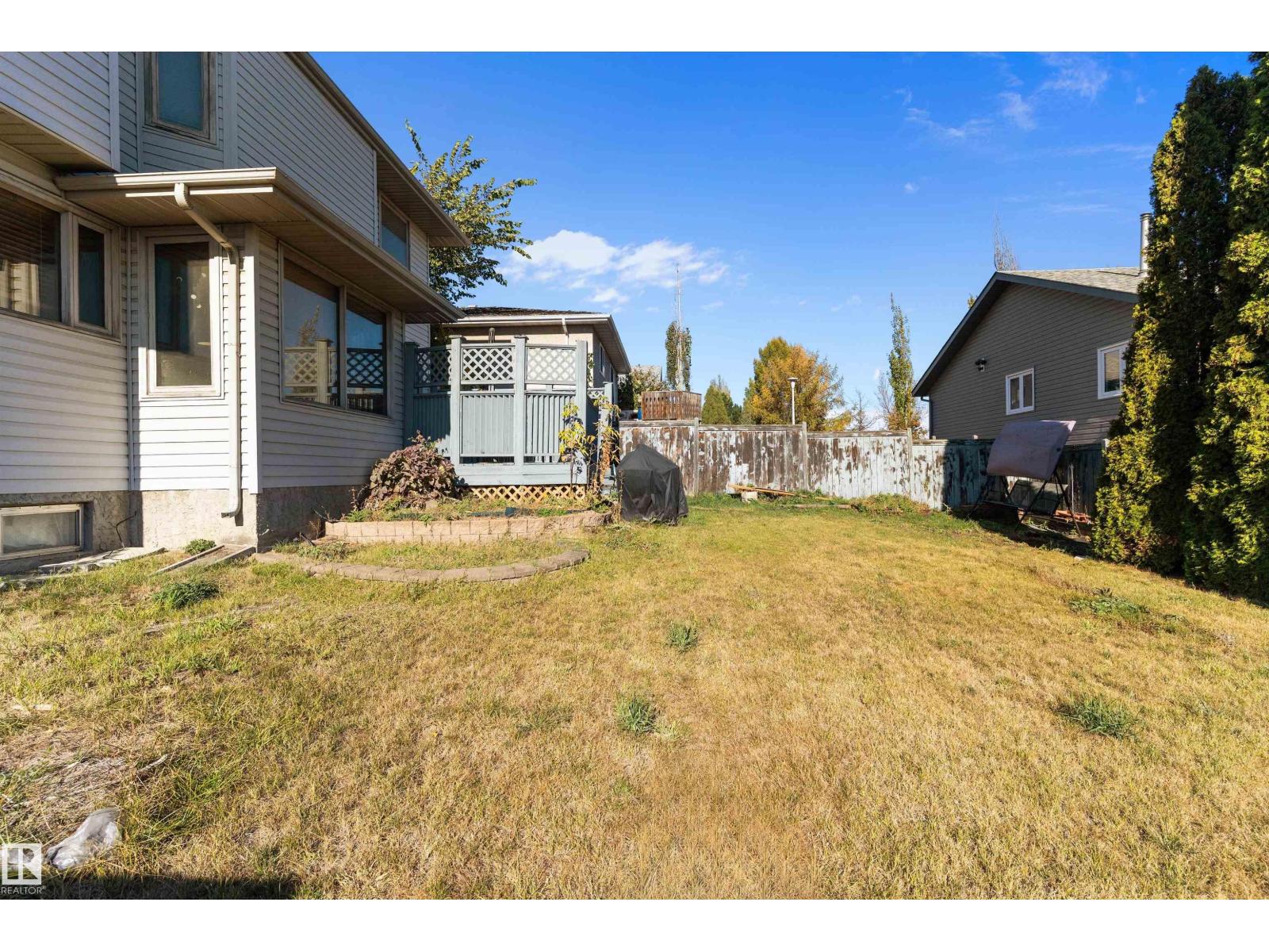 15903 62 St Nw, Edmonton, Alberta  T5Y 2R9 - Photo 45 - E4462269