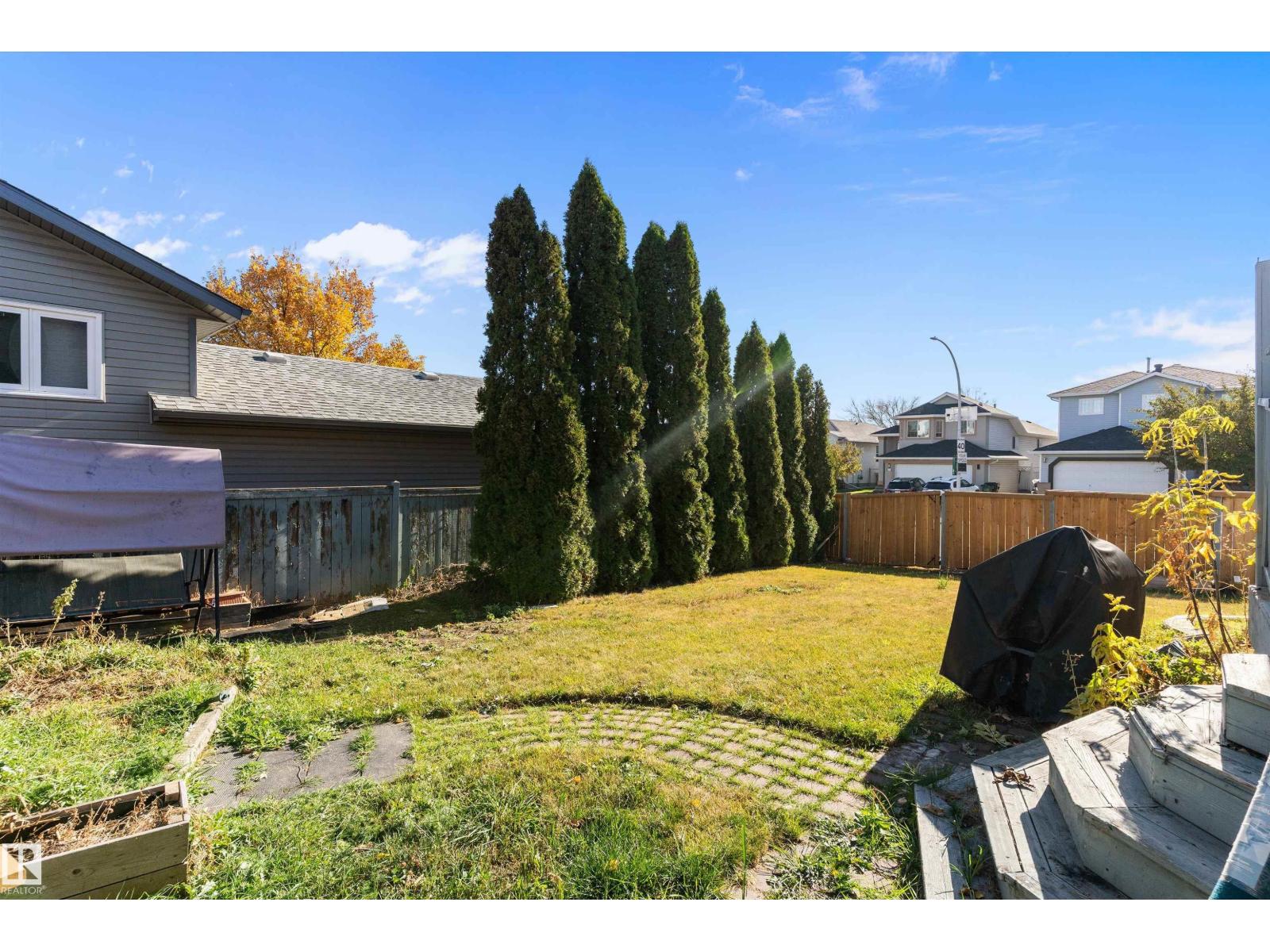 15903 62 St Nw, Edmonton, Alberta  T5Y 2R9 - Photo 46 - E4462269