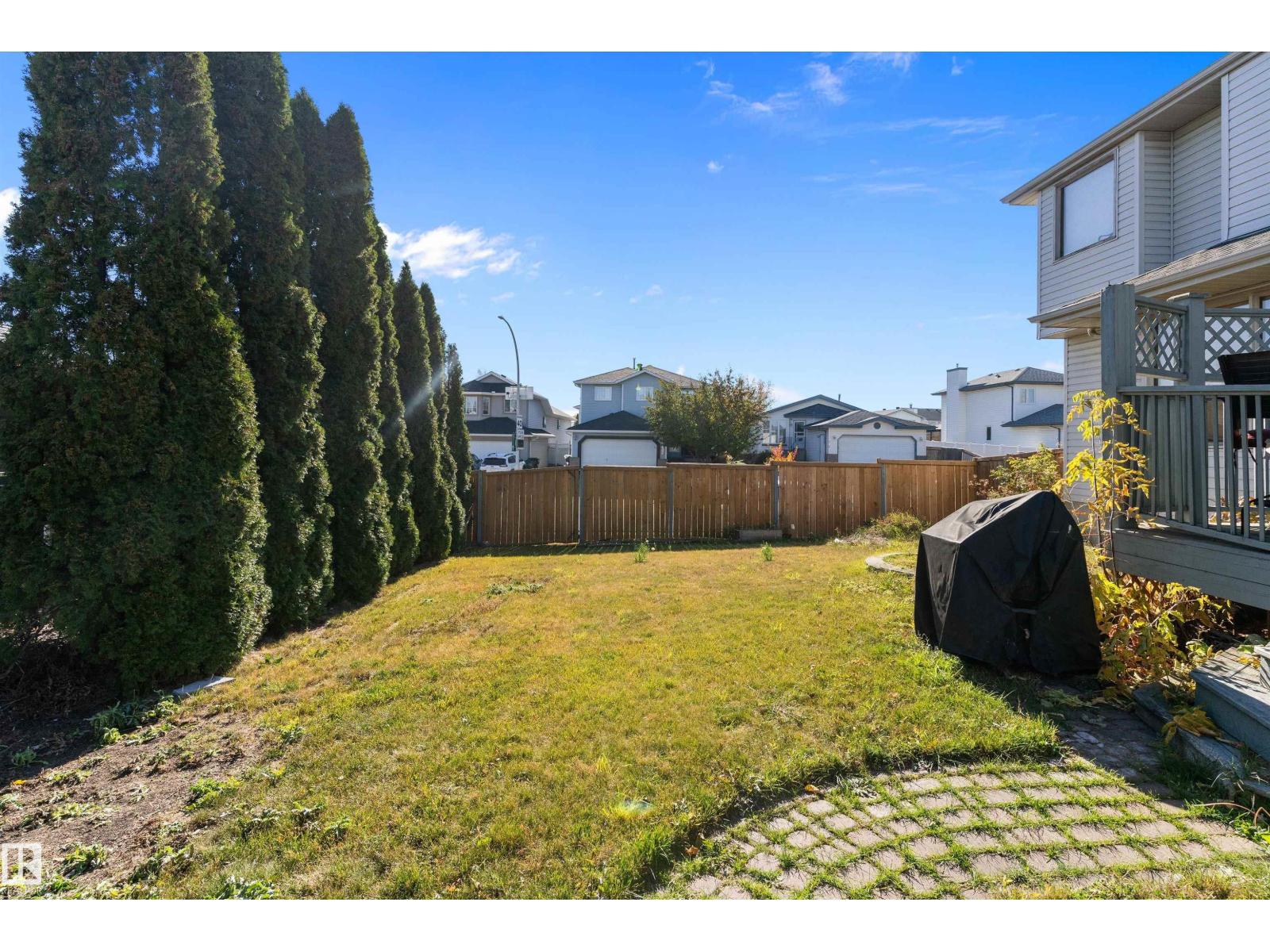15903 62 St Nw, Edmonton, Alberta  T5Y 2R9 - Photo 47 - E4462269