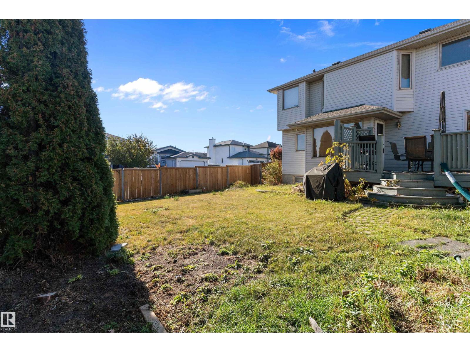 15903 62 St Nw, Edmonton, Alberta  T5Y 2R9 - Photo 48 - E4462269