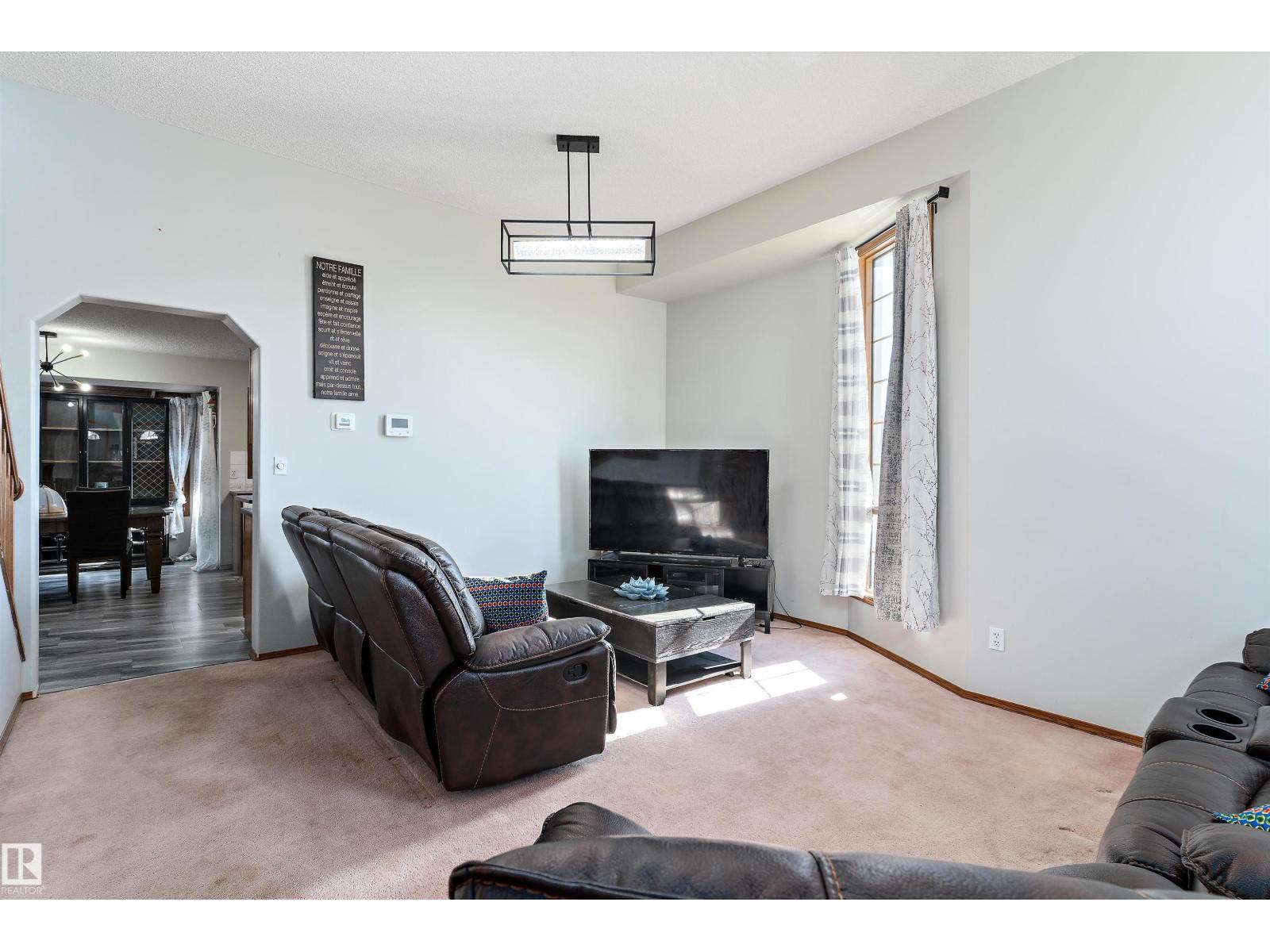 15903 62 St Nw, Edmonton, Alberta  T5Y 2R9 - Photo 6 - E4462269