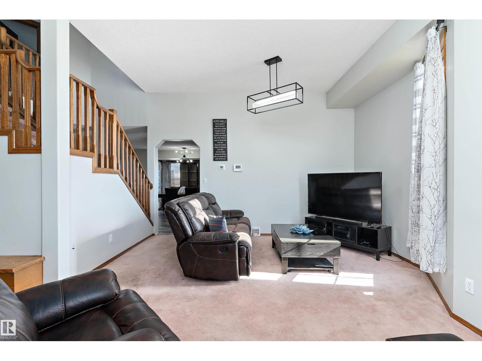 15903 62 St Nw, Edmonton, Alberta  T5Y 2R9 - Photo 7 - E4462269