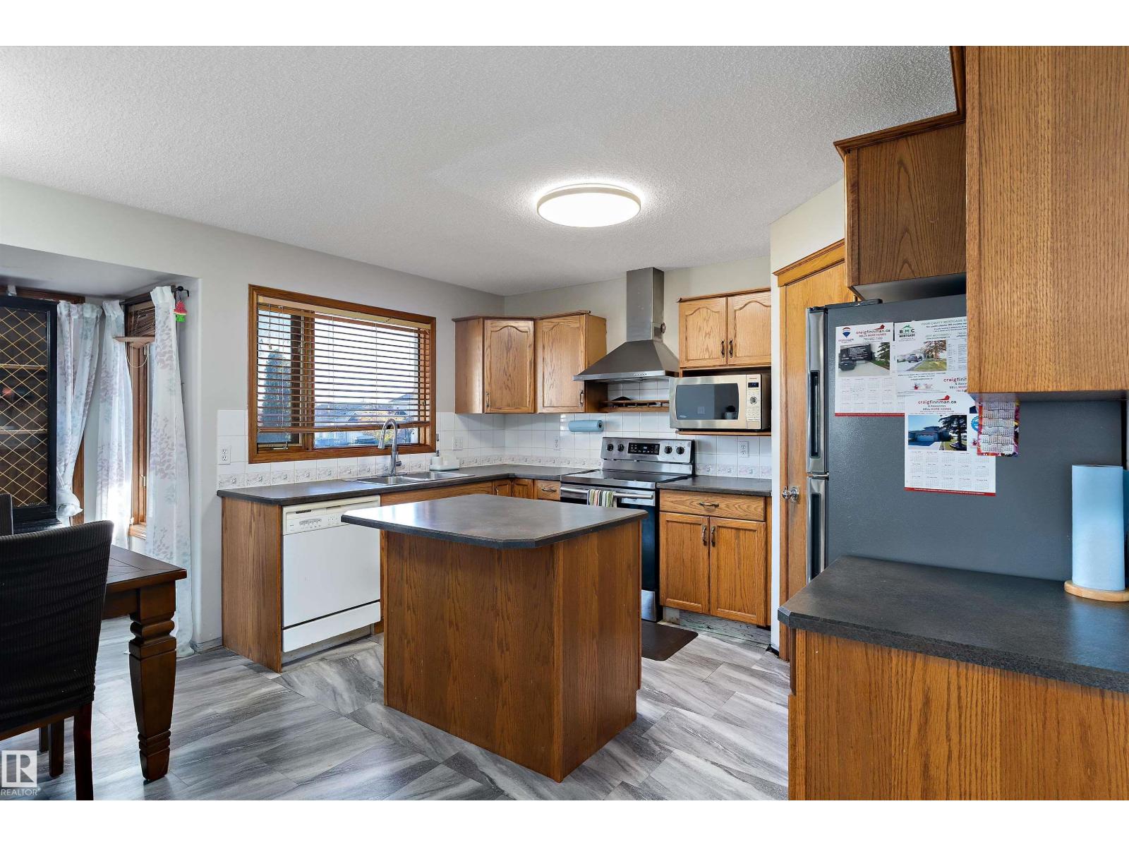 15903 62 St Nw, Edmonton, Alberta  T5Y 2R9 - Photo 9 - E4462269