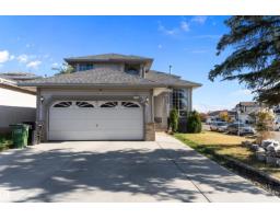 15903 62 ST NW Matt Berry