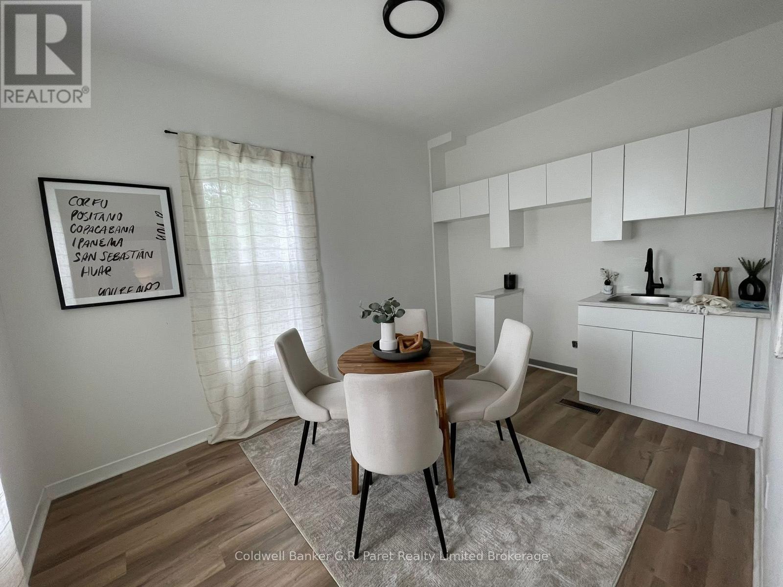 Unit C - 89 Church Street W, Norfolk, Ontario  N4B 1V9 - Photo 3 - X12465144