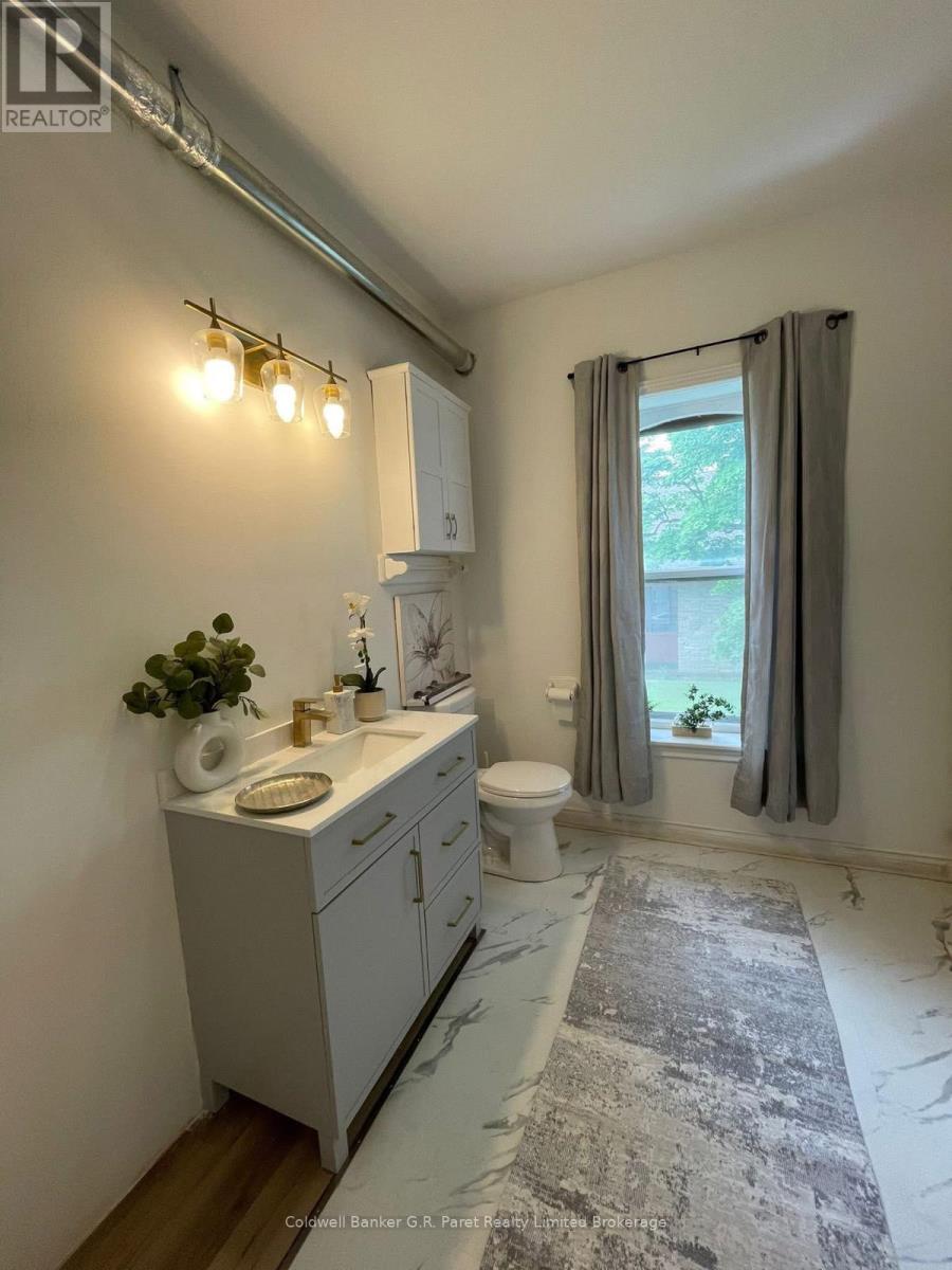 Unit C - 89 Church Street W, Norfolk, Ontario  N4B 1V9 - Photo 5 - X12465144
