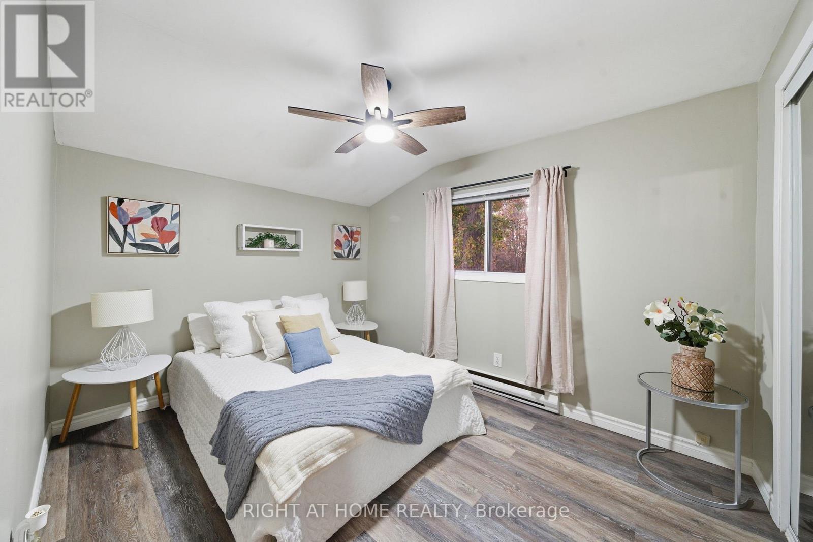 49 River Road W, Trent Hills, Ontario  K0L 1L0 - Photo 13 - X12464925