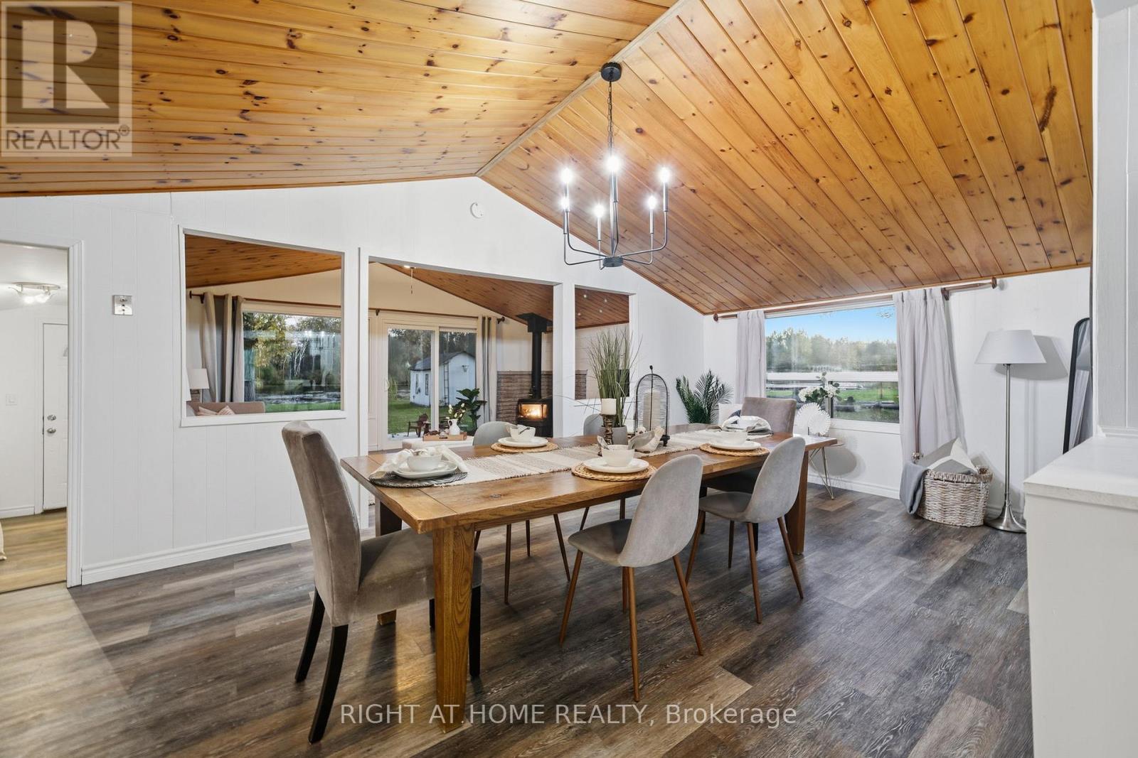 49 River Road W, Trent Hills, Ontario  K0L 1L0 - Photo 5 - X12464925