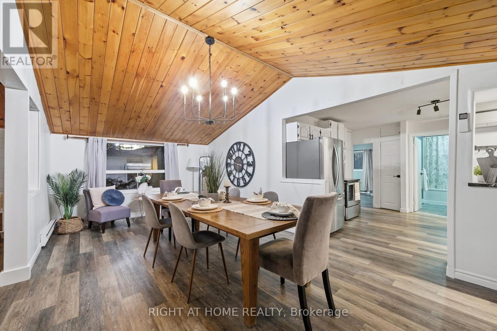 49 River Road W, Trent Hills, Ontario  K0L 1L0 - Photo 6 - X12464925