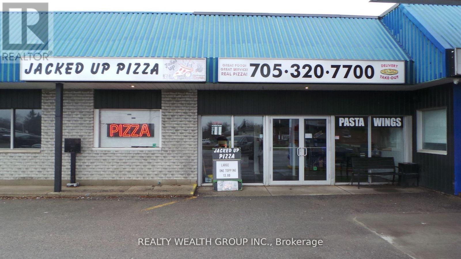153 ANGELINE STREET N, Kawartha Lakes, Ontario