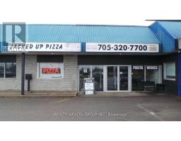 153 ANGELINE STREET N, Kawartha Lakes, Ontario