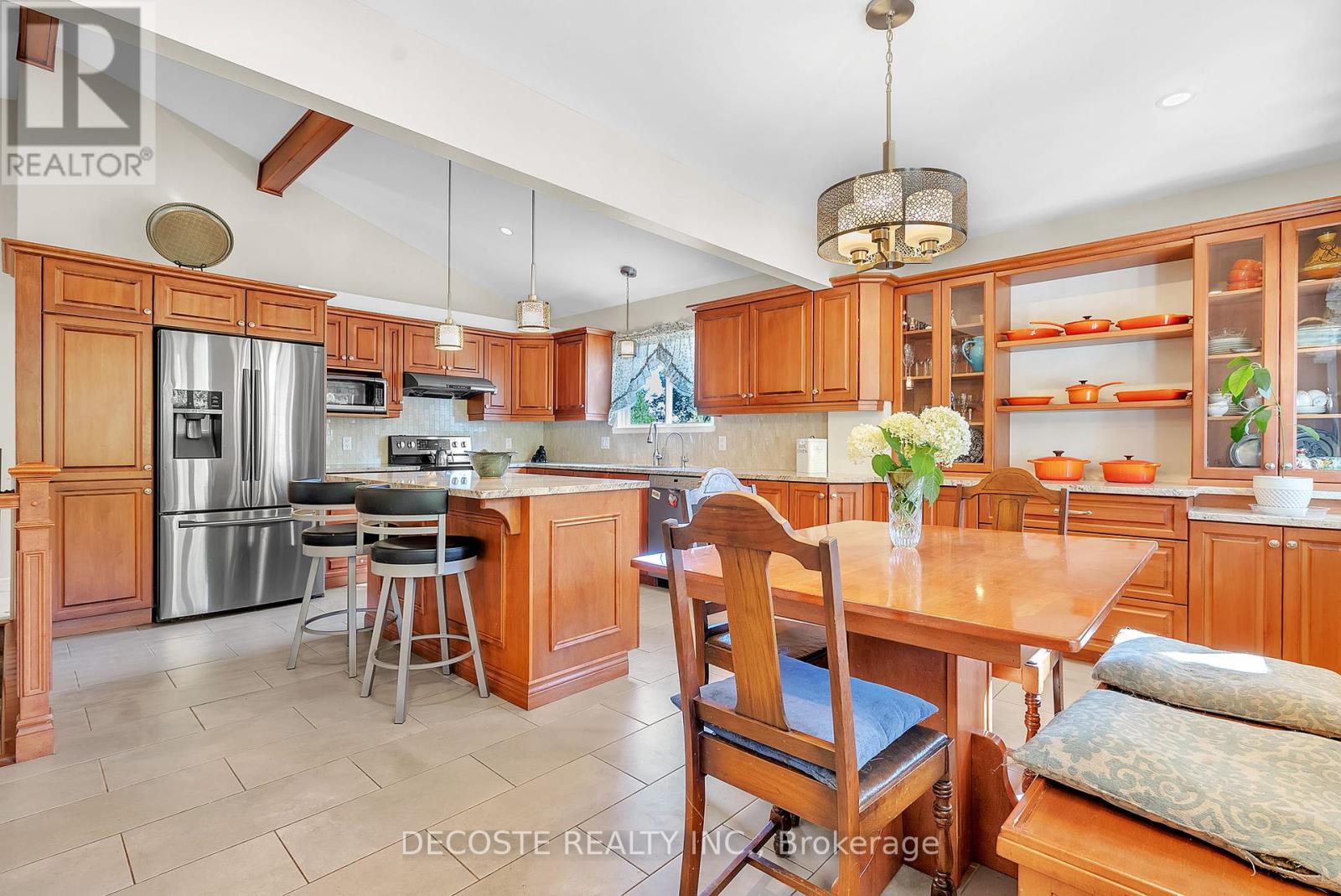 21275 Mccormick Road, North Glengarry (North Glengarry (Lochiel) Twp), Ontario  K0C 1A0 - Photo 14 - X12465090