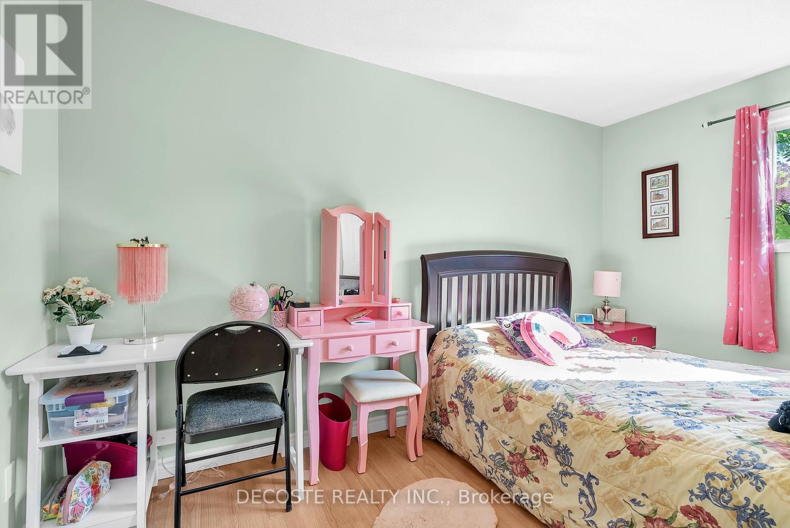 21275 Mccormick Road, North Glengarry (North Glengarry (Lochiel) Twp), Ontario  K0C 1A0 - Photo 28 - X12465090