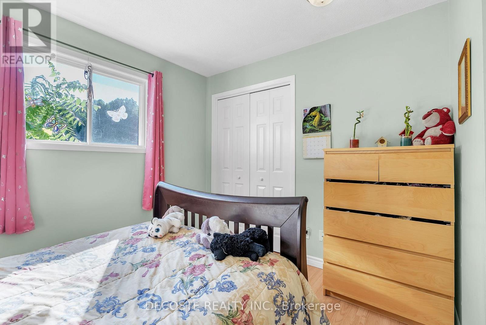 21275 Mccormick Road, North Glengarry (North Glengarry (Lochiel) Twp), Ontario  K0C 1A0 - Photo 29 - X12465090