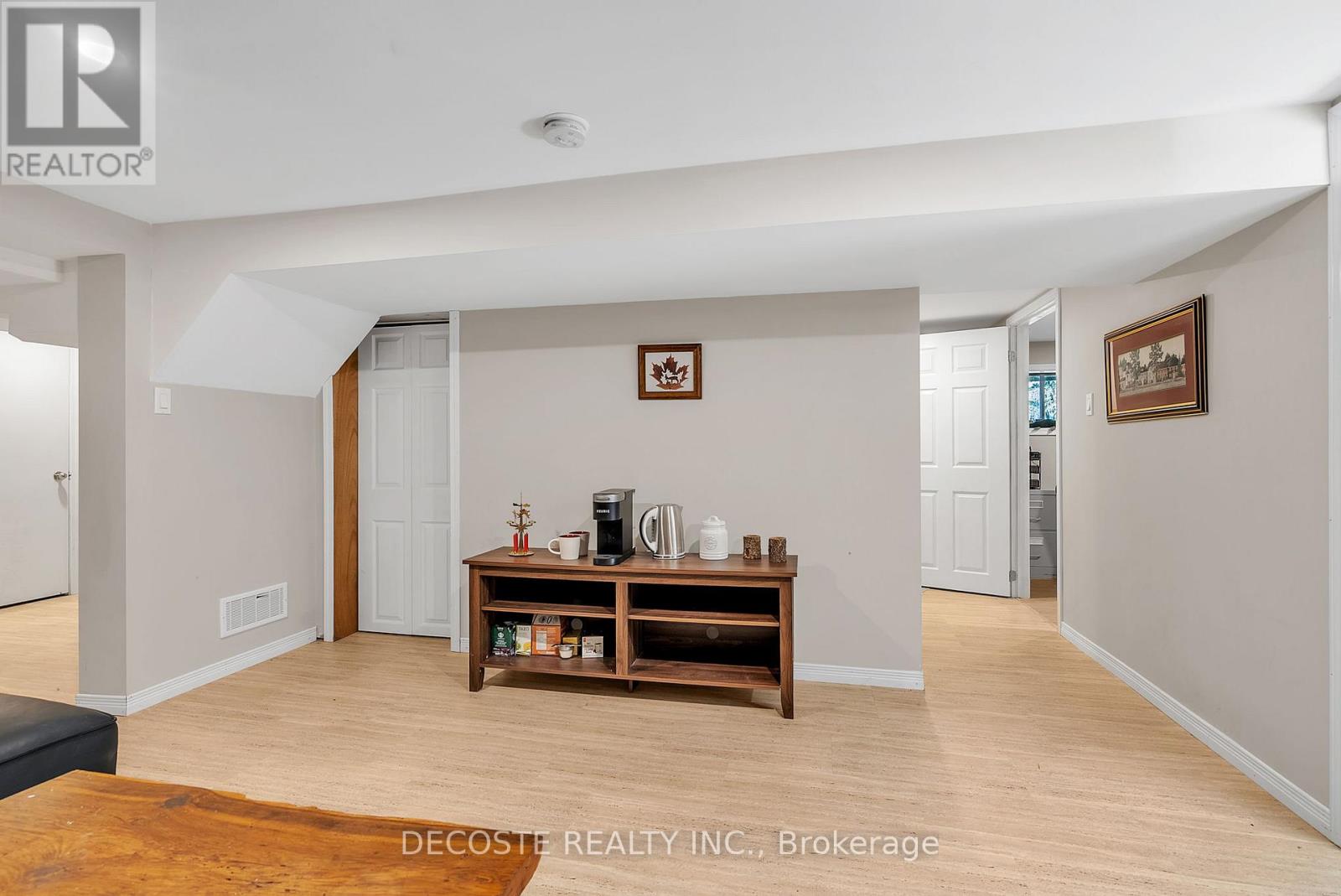 21275 Mccormick Road, North Glengarry (North Glengarry (Lochiel) Twp), Ontario  K0C 1A0 - Photo 36 - X12465090