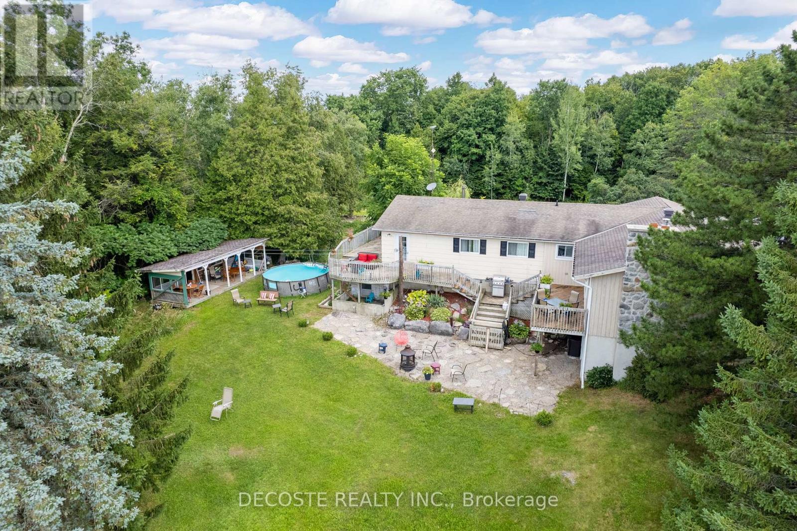21275 Mccormick Road, North Glengarry, Ontario  K0C 1A0 - Photo 45 - X12465090