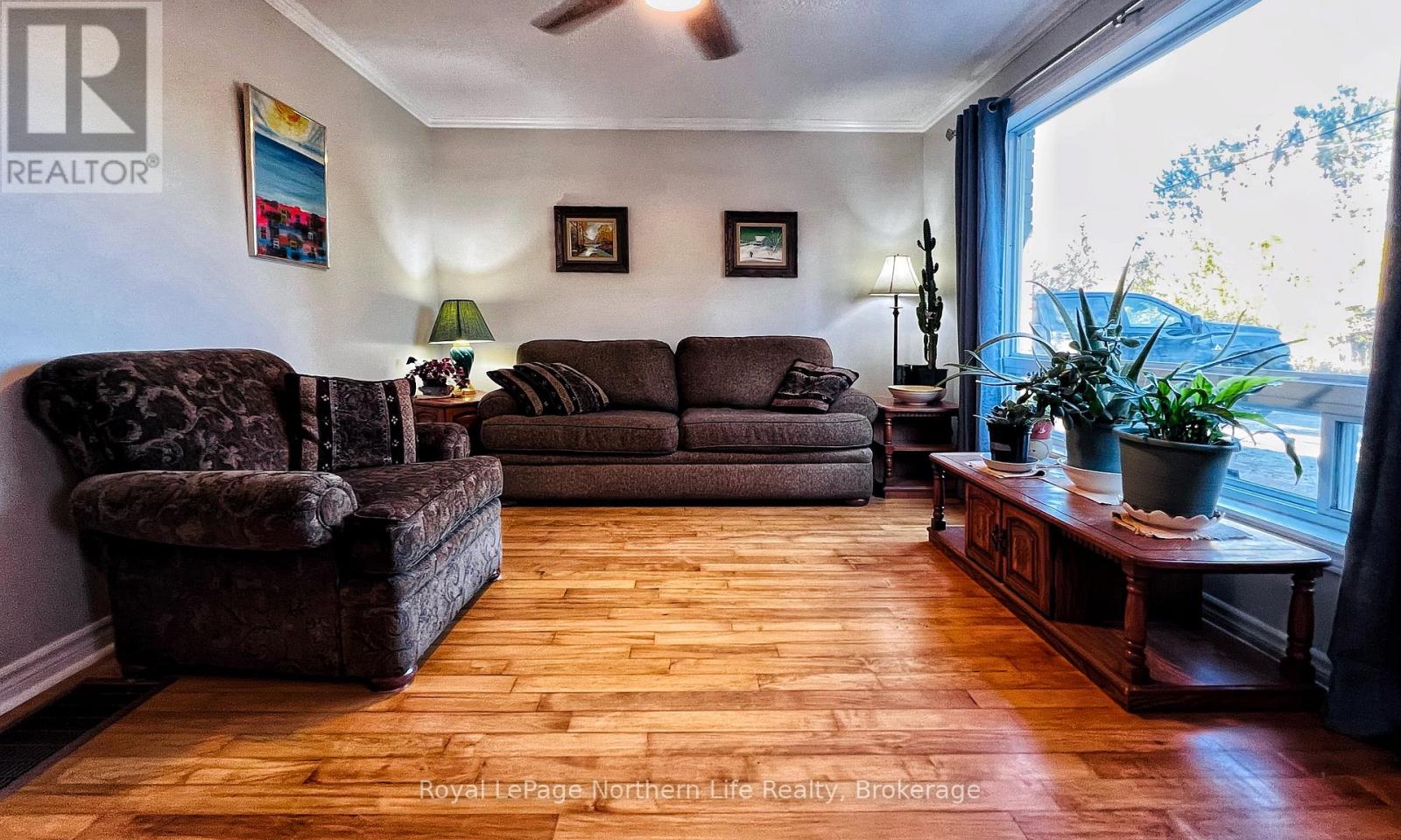 36 Highway 520, Armour, Ontario  P0A 1C0 - Photo 25 - X12465009