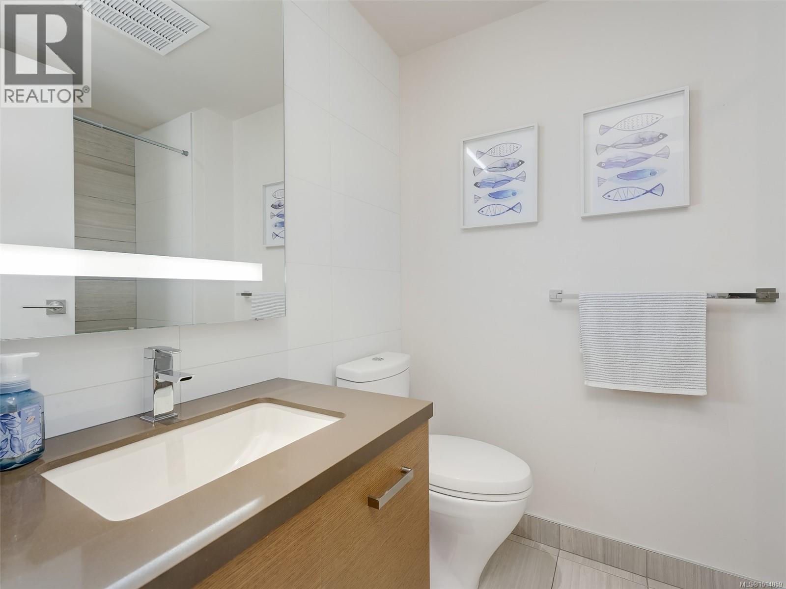 410 83 Saghalie Rd, Victoria, British Columbia  V9A 0A1 - Photo 15 - 1014859