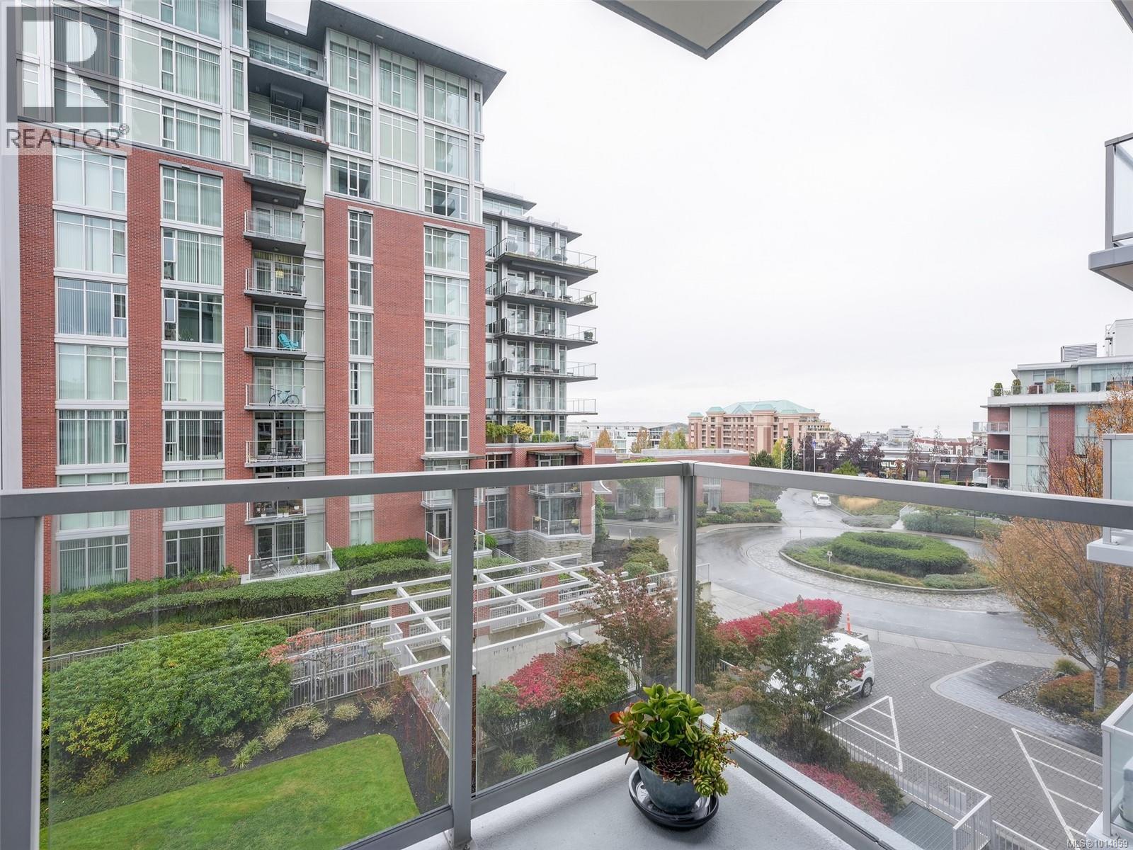 410 83 Saghalie Rd, Victoria, British Columbia  V9A 0A1 - Photo 18 - 1014859