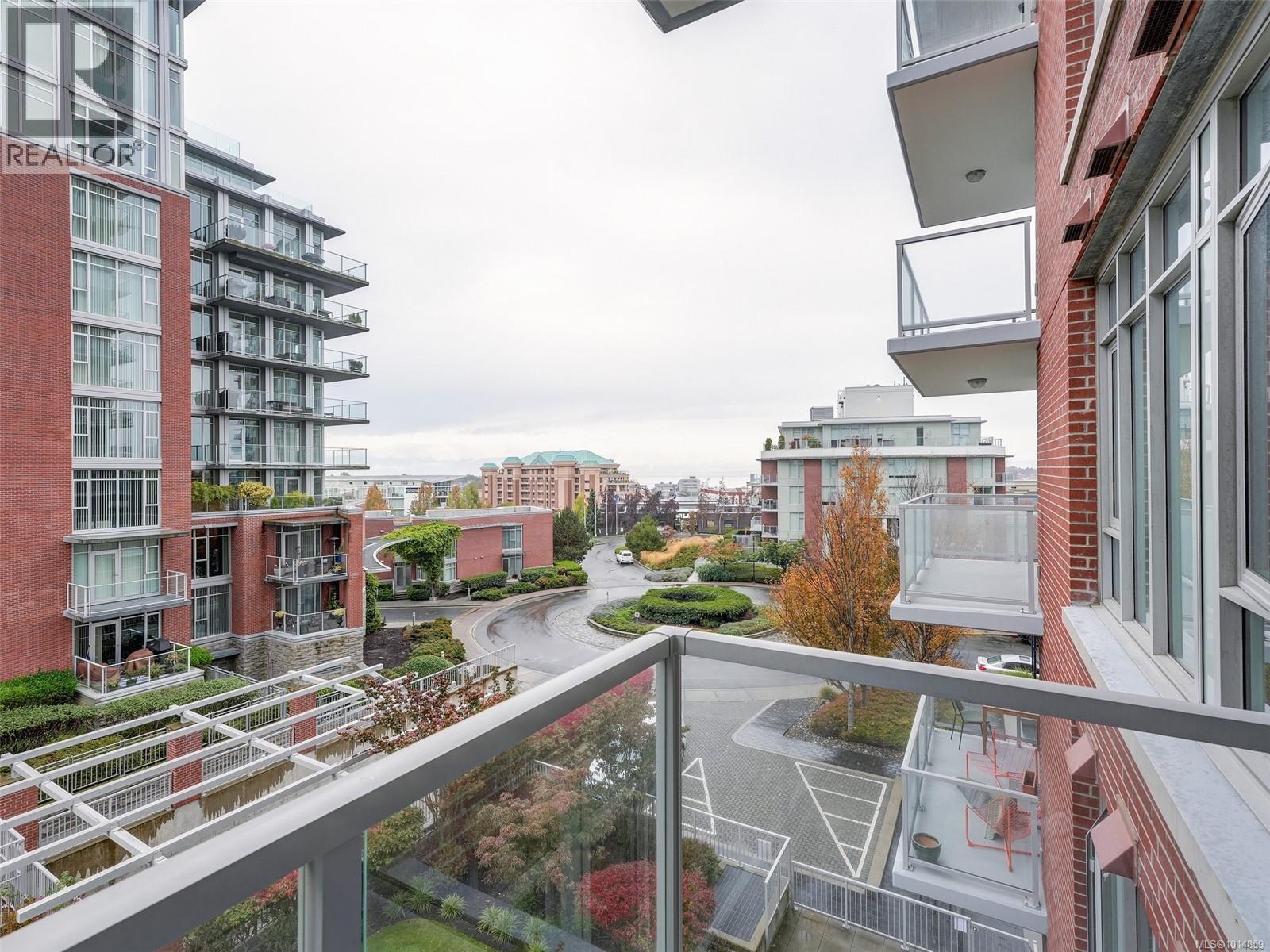 410 83 Saghalie Rd, Victoria, British Columbia  V9A 0A1 - Photo 19 - 1014859