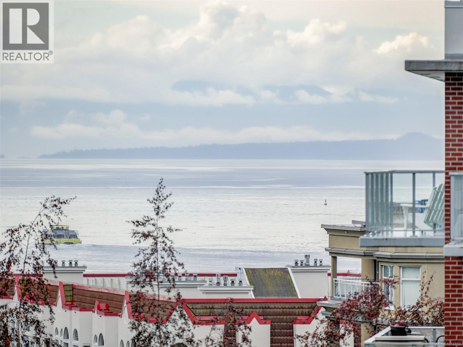 410 83 Saghalie Rd, Victoria, British Columbia  V9A 0A1 - Photo 20 - 1014859