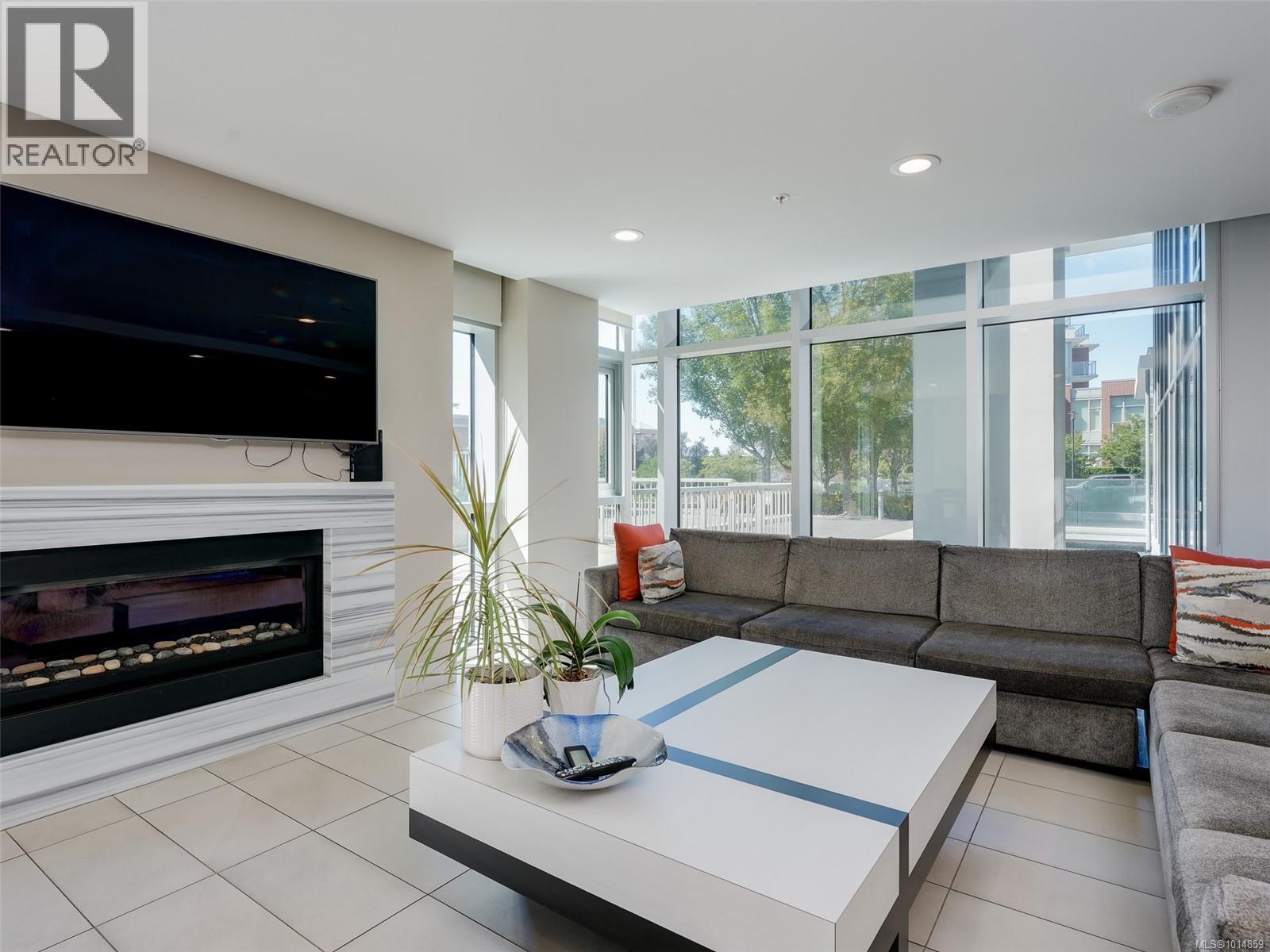 410 83 Saghalie Rd, Victoria, British Columbia  V9A 0A1 - Photo 22 - 1014859