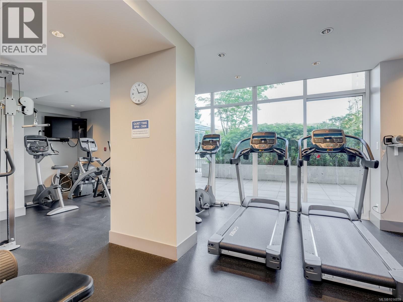 410 83 Saghalie Rd, Victoria, British Columbia  V9A 0A1 - Photo 24 - 1014859