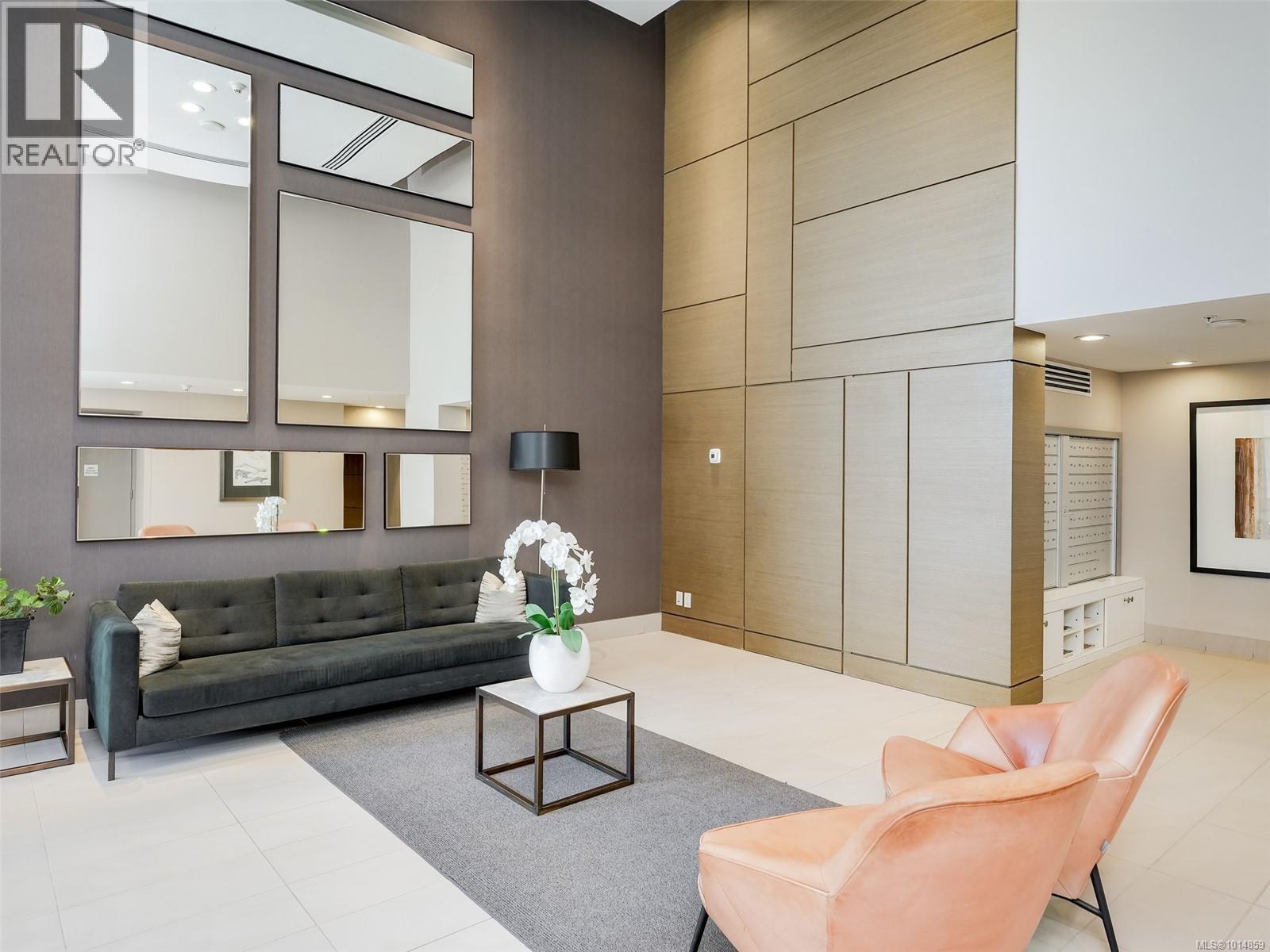 410 83 Saghalie Rd, Victoria, British Columbia  V9A 0A1 - Photo 26 - 1014859