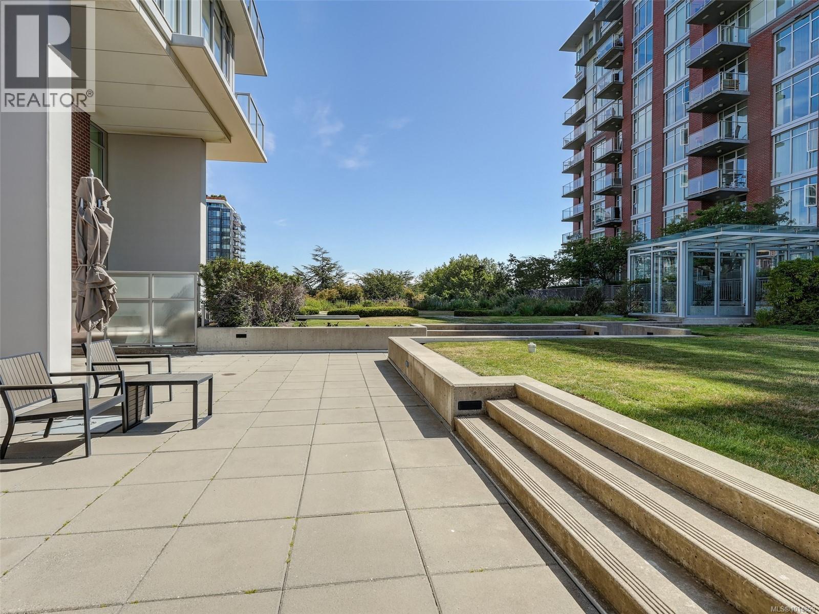 410 83 Saghalie Rd, Victoria, British Columbia  V9A 0A1 - Photo 27 - 1014859