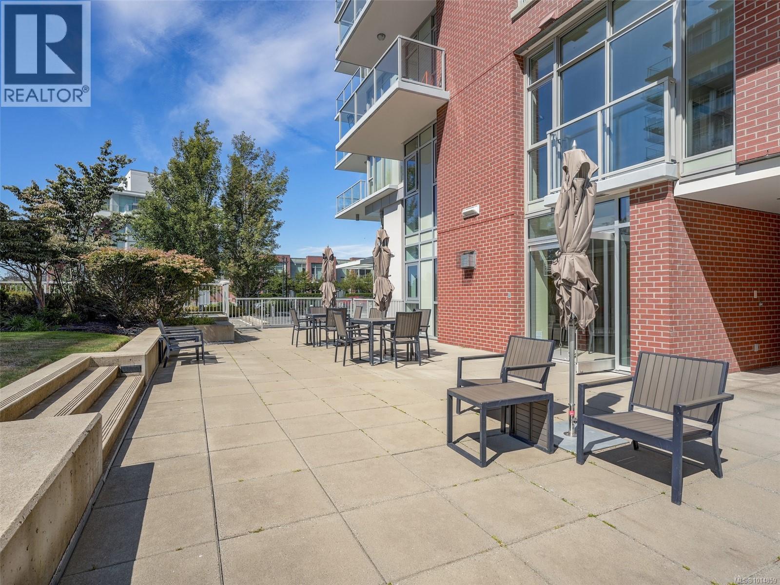 410 83 Saghalie Rd, Victoria, British Columbia  V9A 0A1 - Photo 28 - 1014859