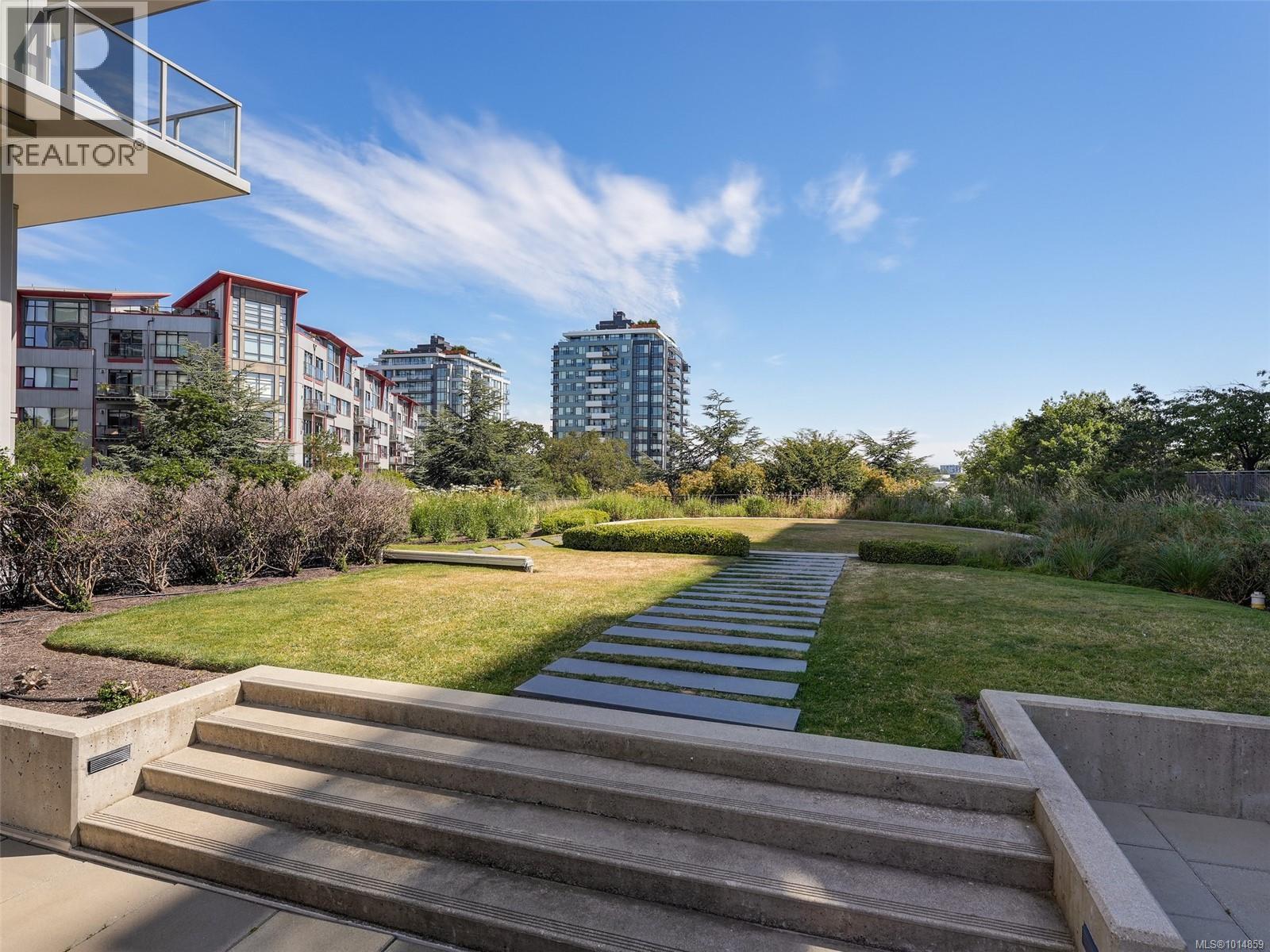 410 83 Saghalie Rd, Victoria, British Columbia  V9A 0A1 - Photo 29 - 1014859