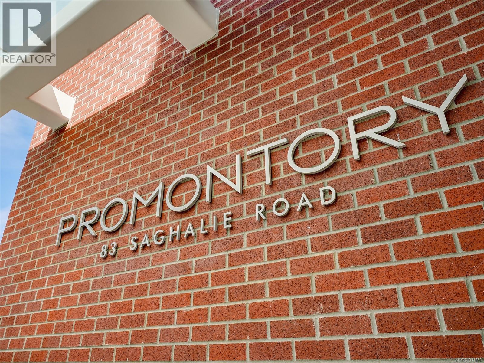 410 83 Saghalie Rd, Victoria, British Columbia  V9A 0A1 - Photo 3 - 1014859