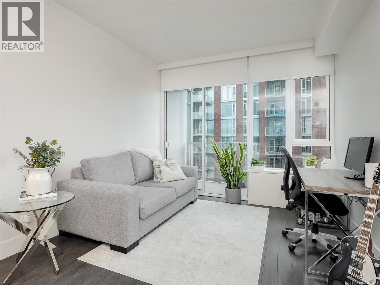 410 83 Saghalie Rd, Victoria, British Columbia  V9A 0A1 - Photo 4 - 1014859