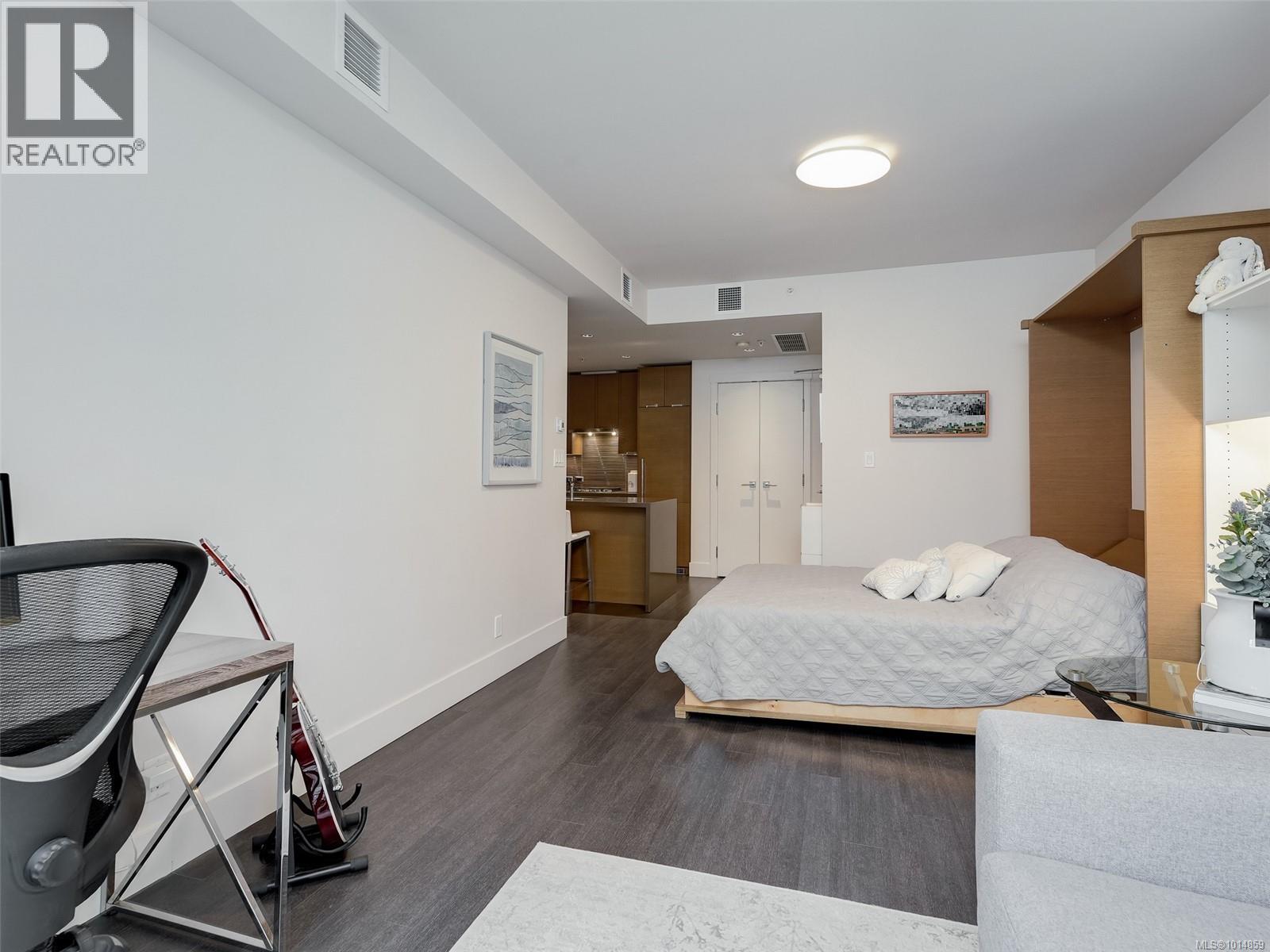 410 83 Saghalie Rd, Victoria, British Columbia  V9A 0A1 - Photo 5 - 1014859