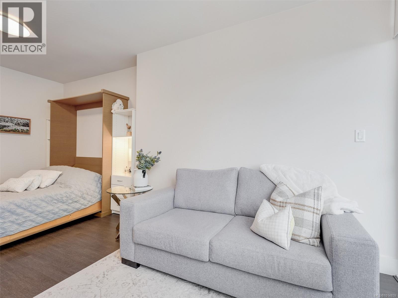 410 83 Saghalie Rd, Victoria, British Columbia  V9A 0A1 - Photo 7 - 1014859