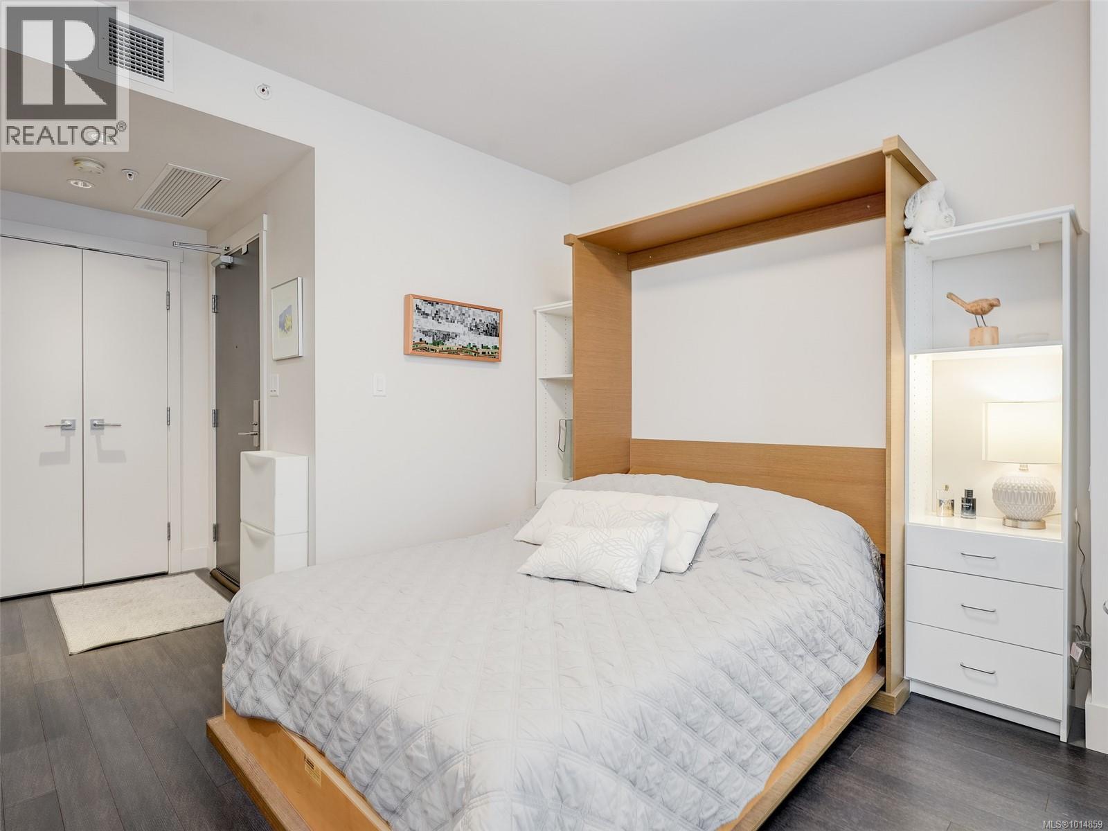 410 83 Saghalie Rd, Victoria, British Columbia  V9A 0A1 - Photo 8 - 1014859