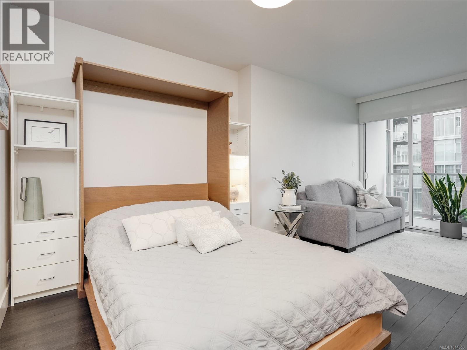 410 83 Saghalie Rd, Victoria, British Columbia  V9A 0A1 - Photo 9 - 1014859