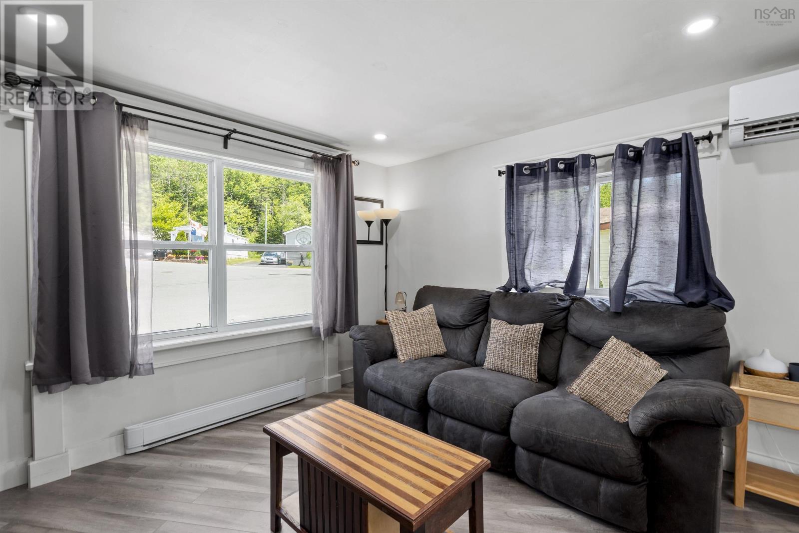 55 Brook Street, Middle Sackville, Nova Scotia  B4E 1C1 - Photo 10 - 202516844